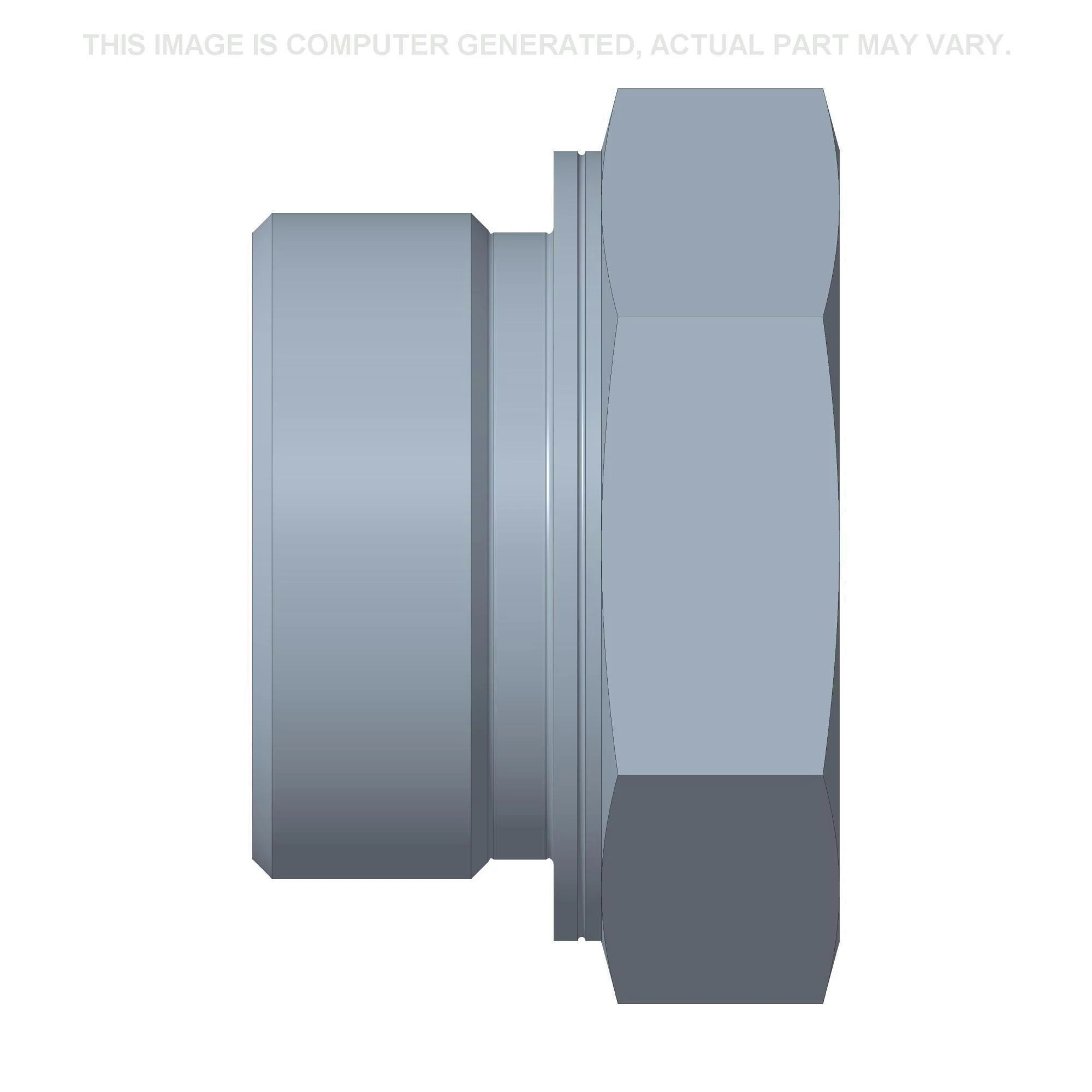 ADAPTER | STEYR | AMEA | EN