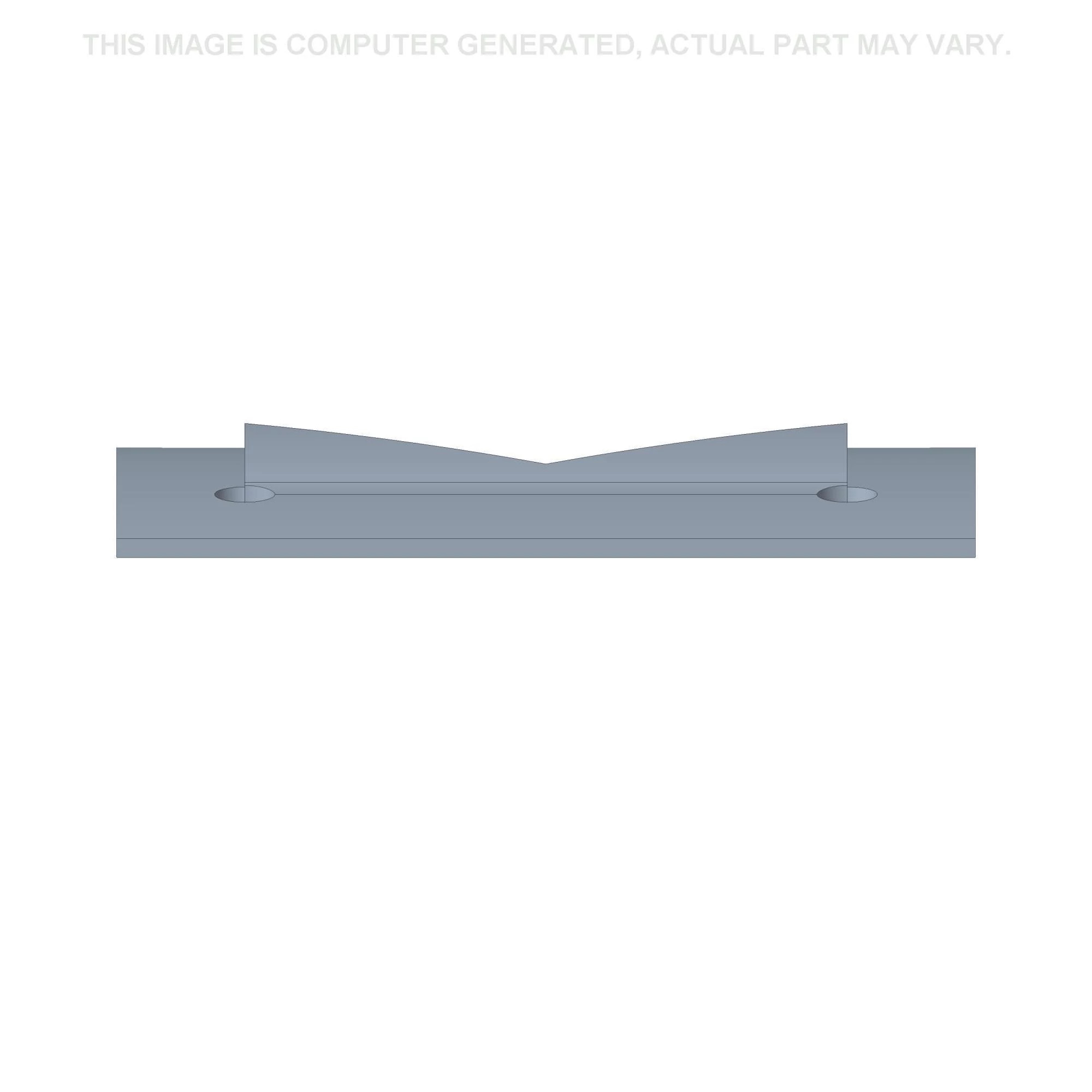 PUSH-ON NUT | NEWHOLLANDAG | US | EN