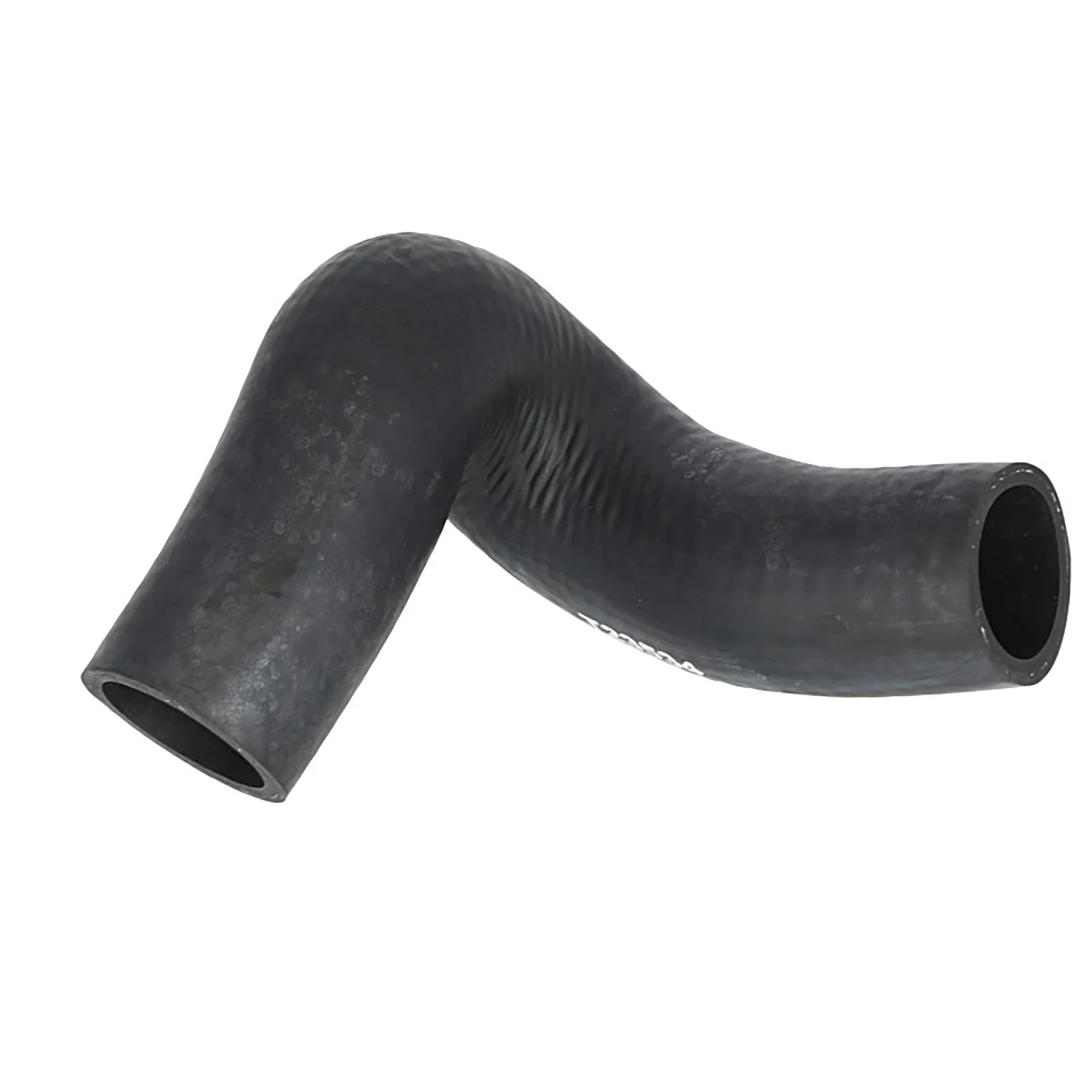 Durite supérieure du radiateur | NEWHOLLANDAG | CA | FR
