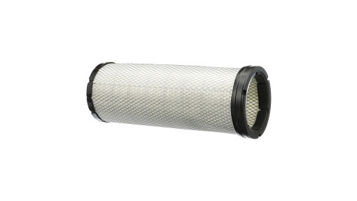 Primary Engine Air Filter Element - 91 mm ID x 164 mm OD x 356 mm L | CASECE | CA | EN