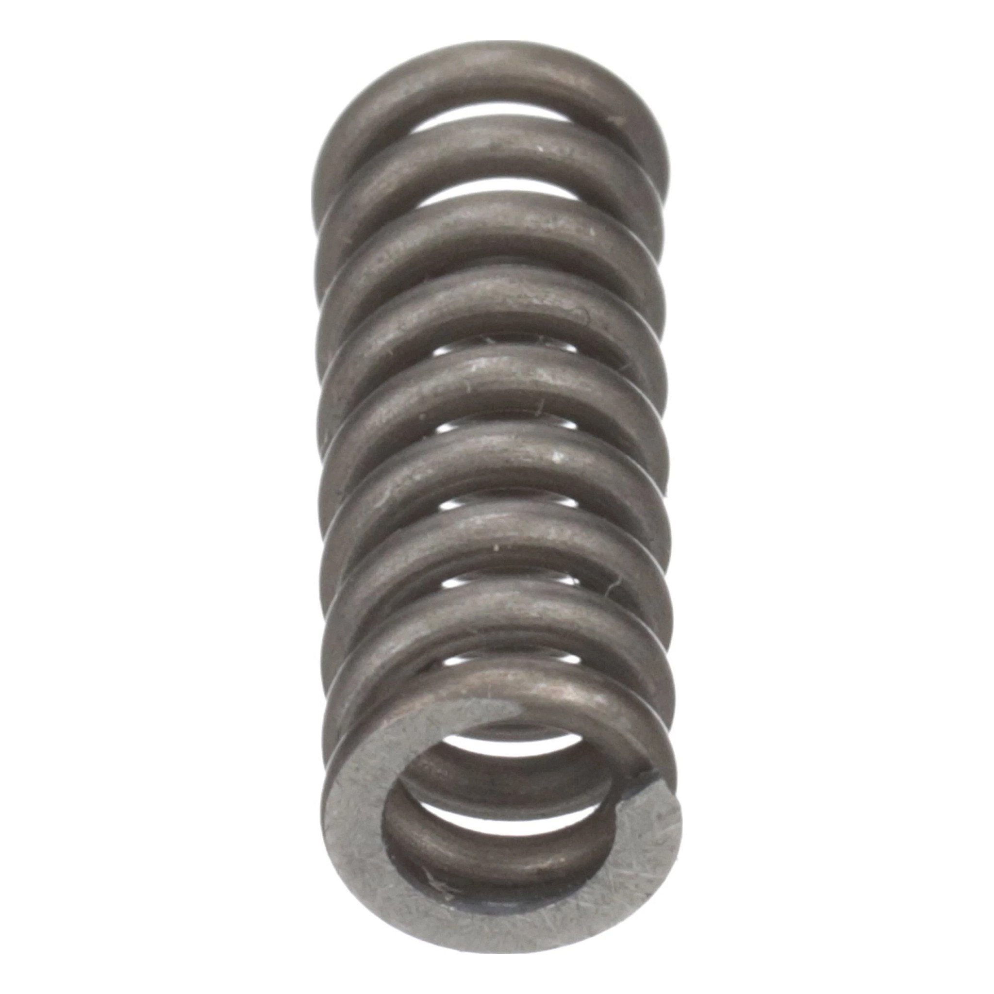 SPRING | CASEIH | US | EN