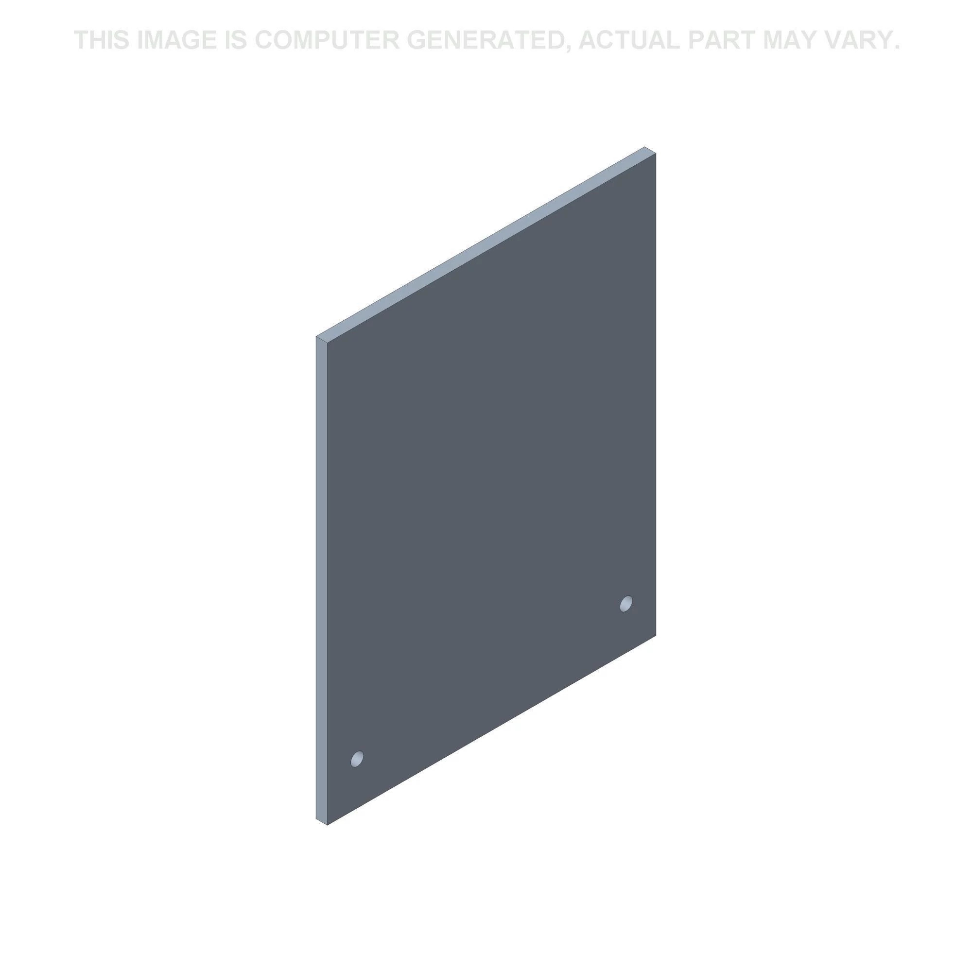 CANVAS | DEFAULT | EU | EN