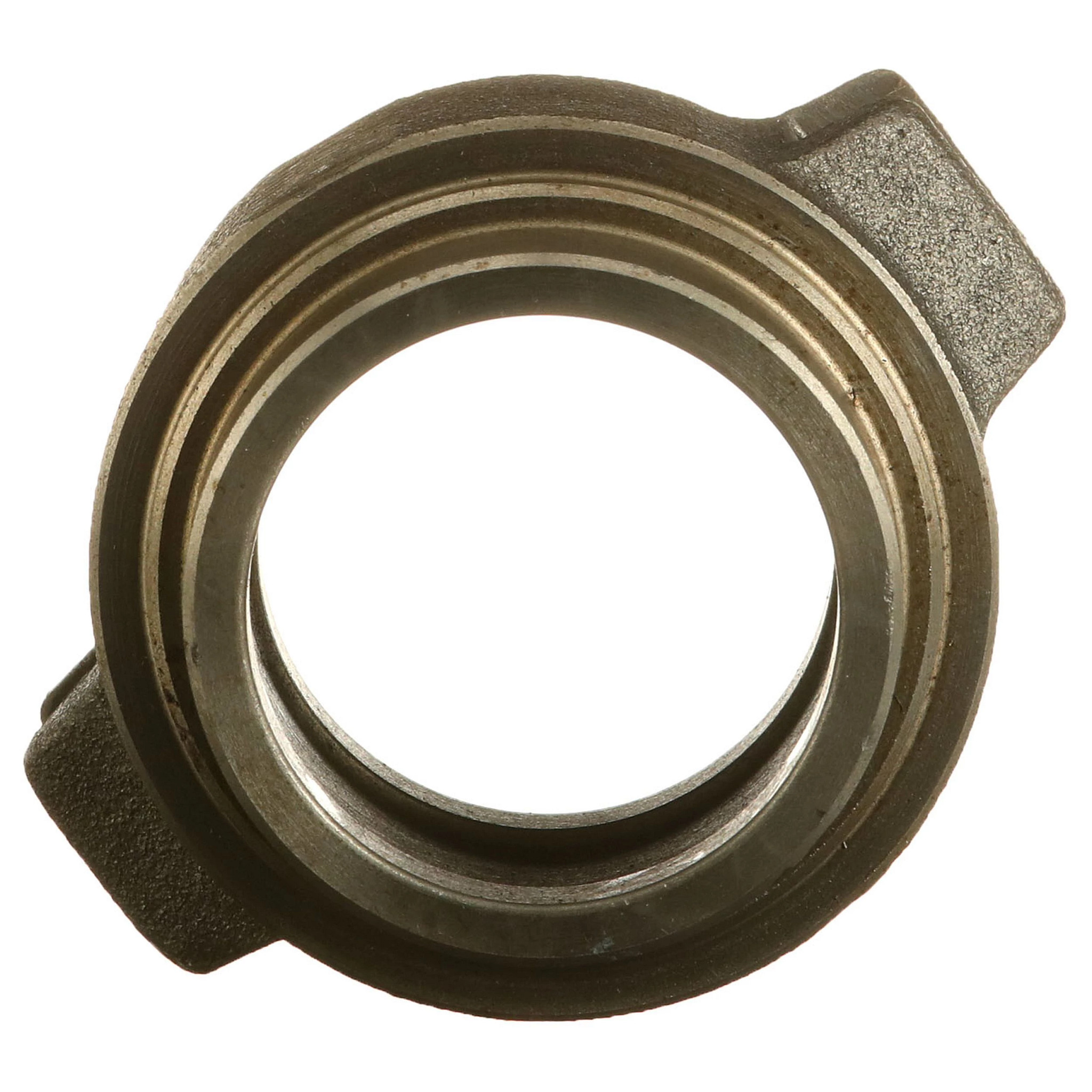 Cubo do rolamento de liberação da embreagem