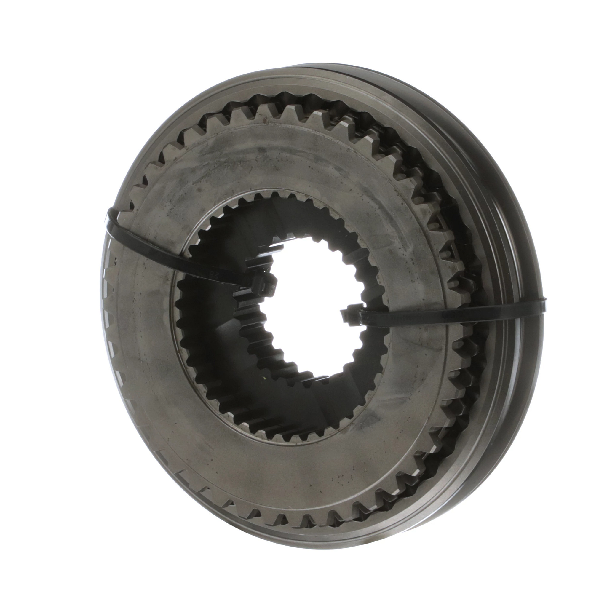 Sincronizador | NEWHOLLANDCE | BR | PT