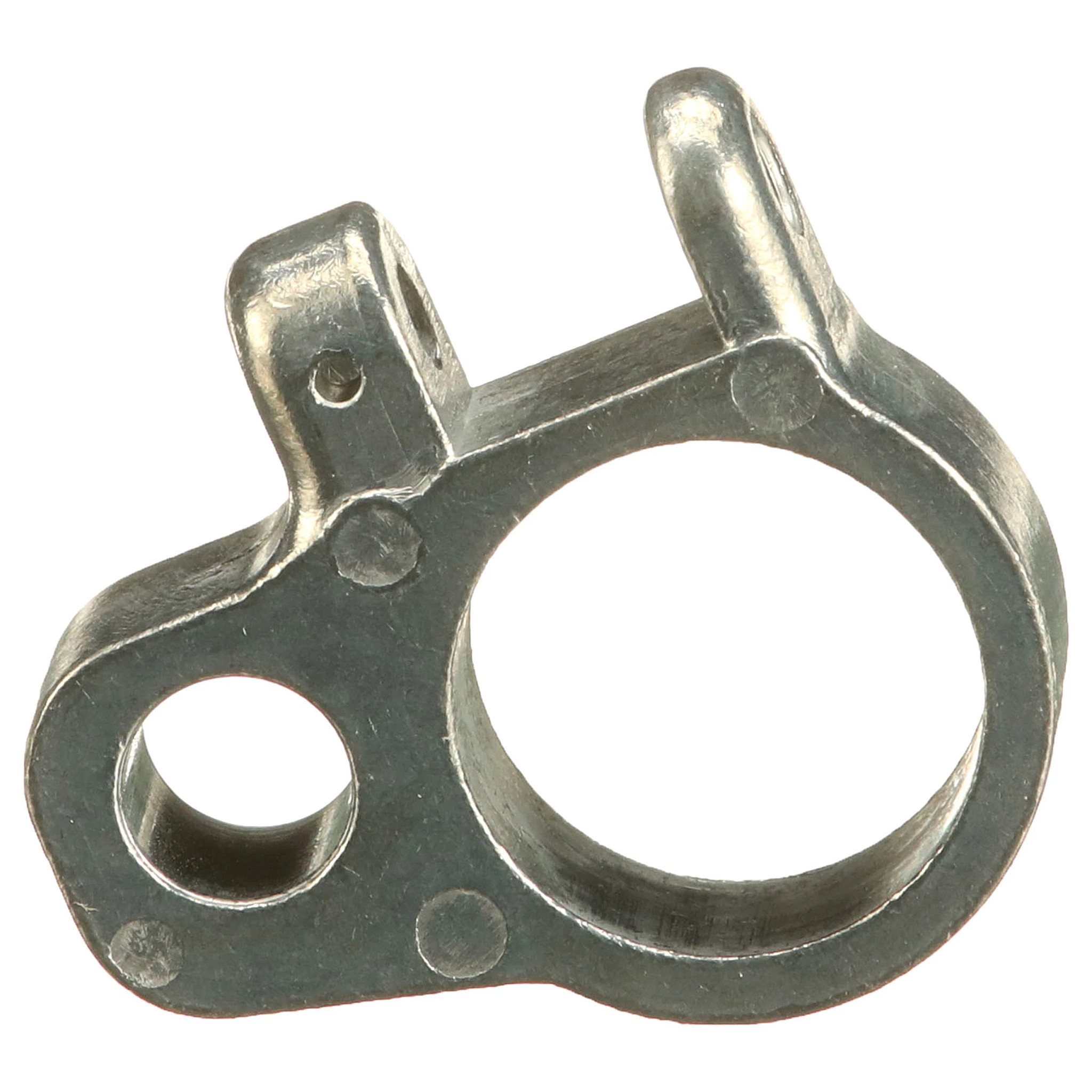 BUSHING | NEWHOLLANDAG | US | EN