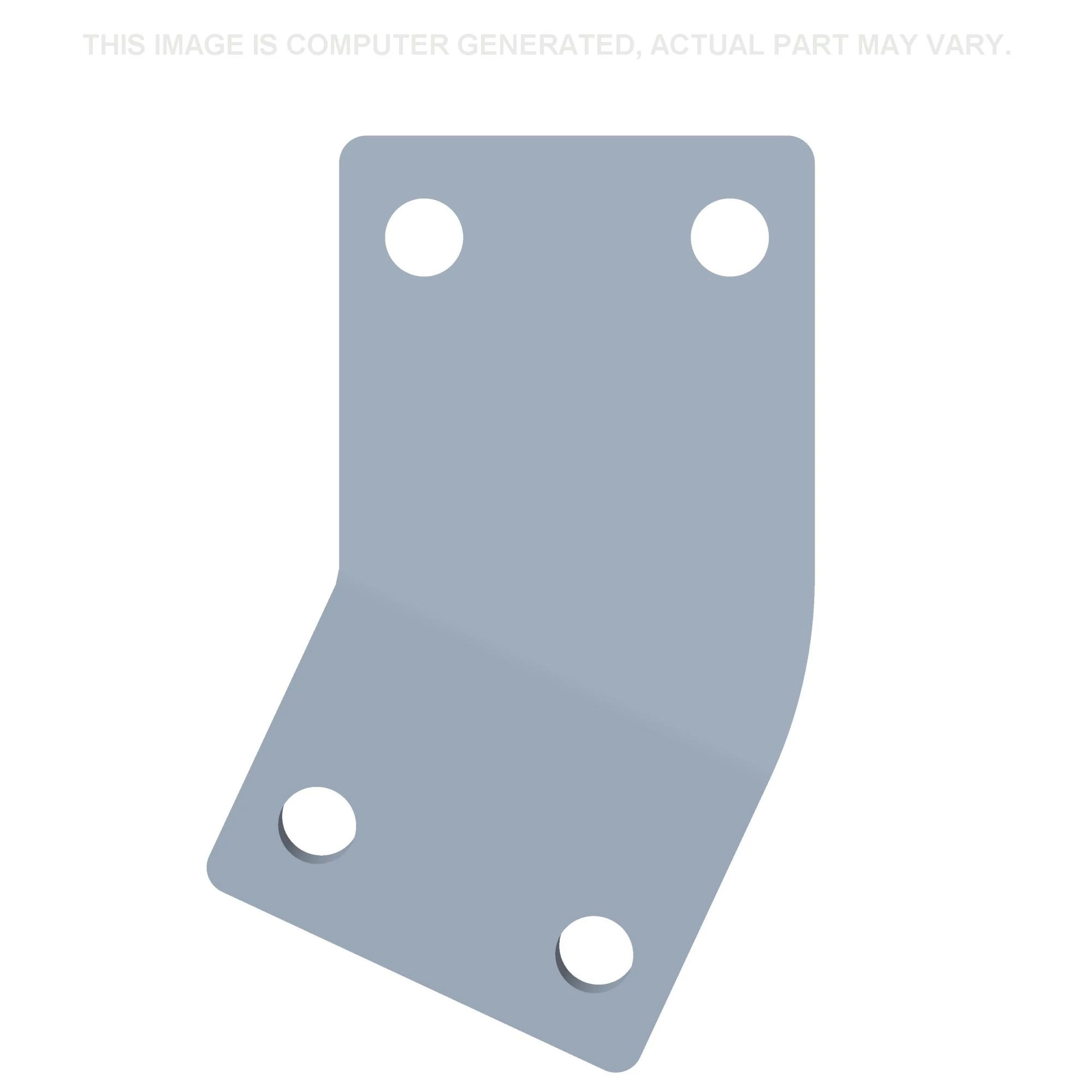 BRACKET | NEWHOLLANDCE | CA | FR