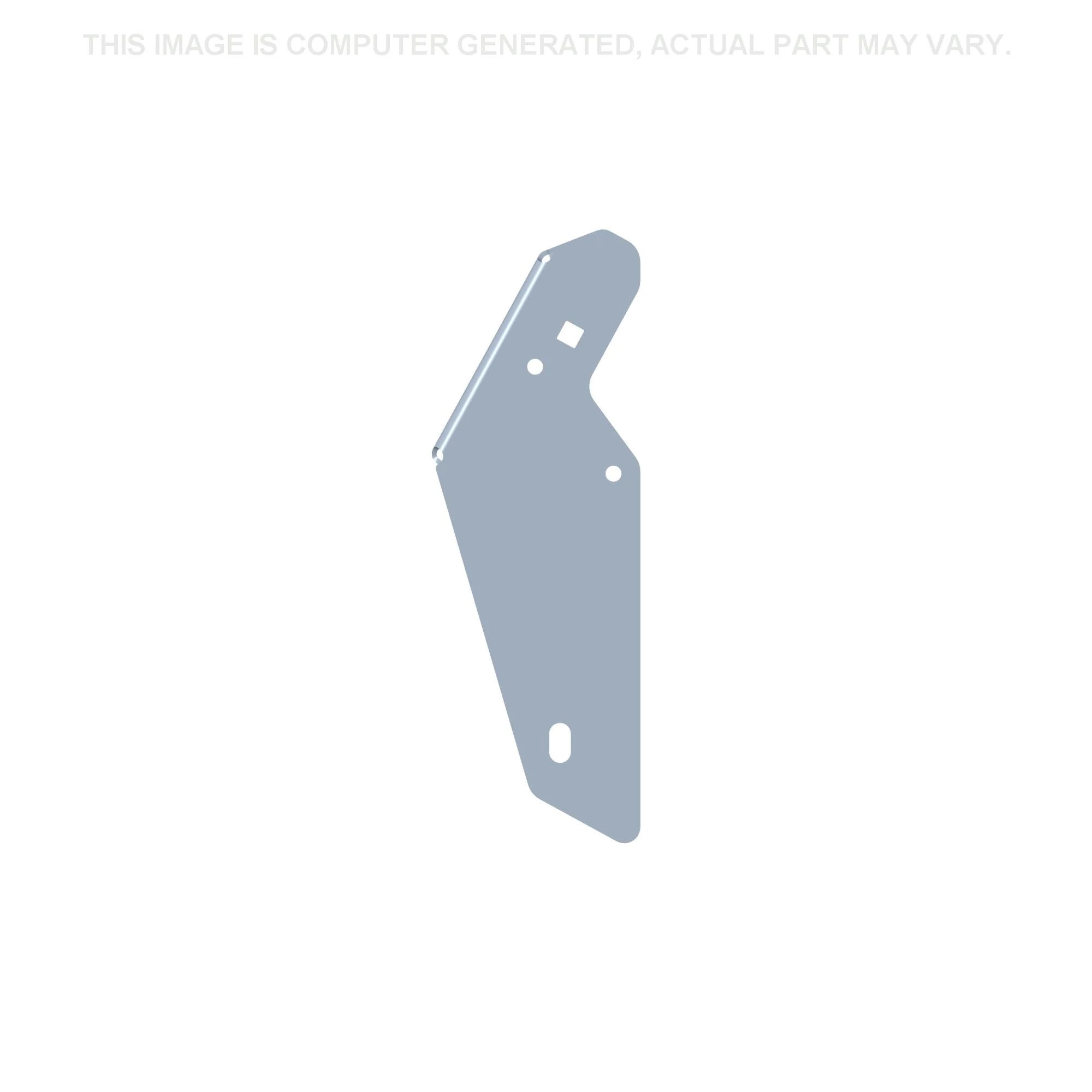 VIGA | NEWHOLLANDCE | EU | PL