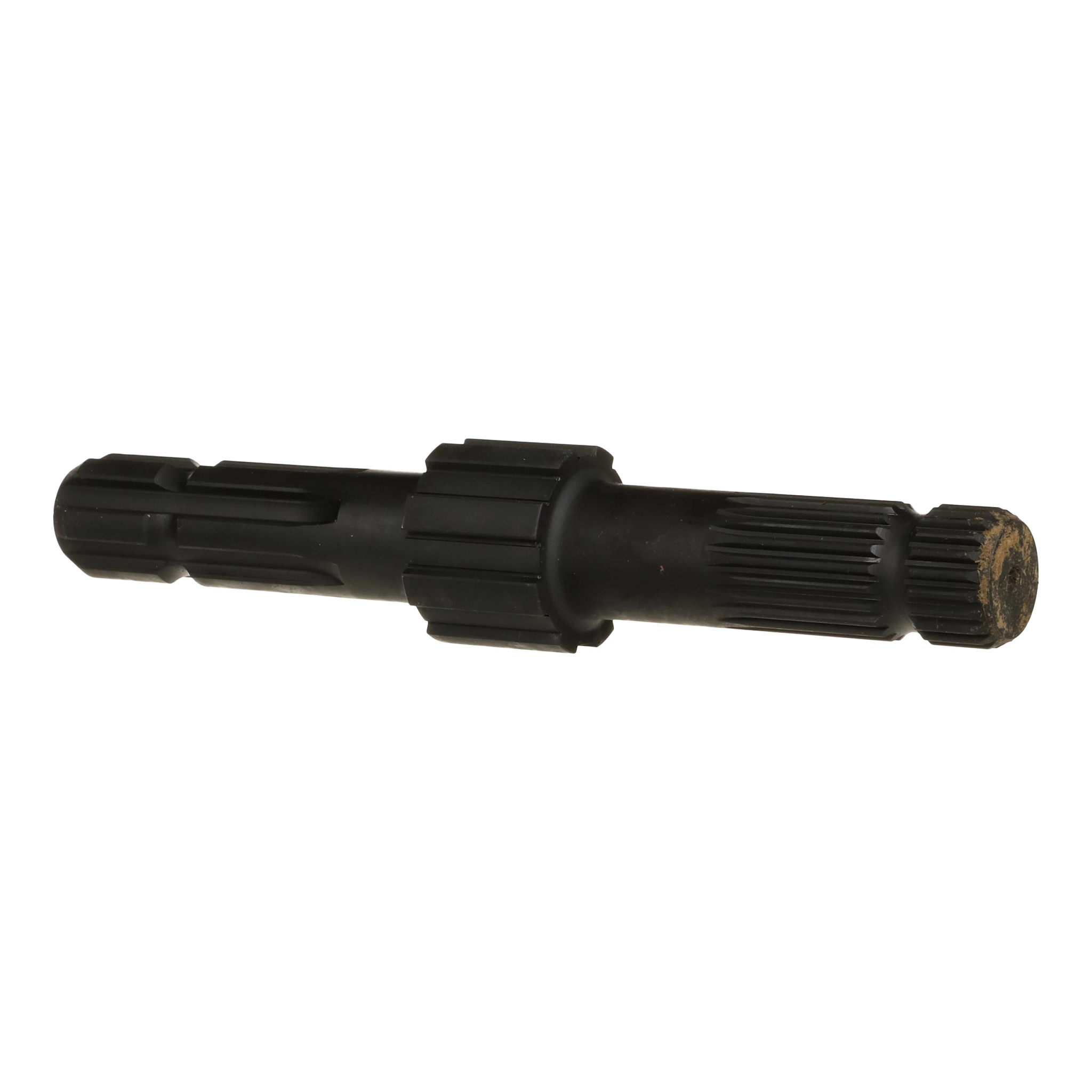 Shaft | CASEIH | US | EN