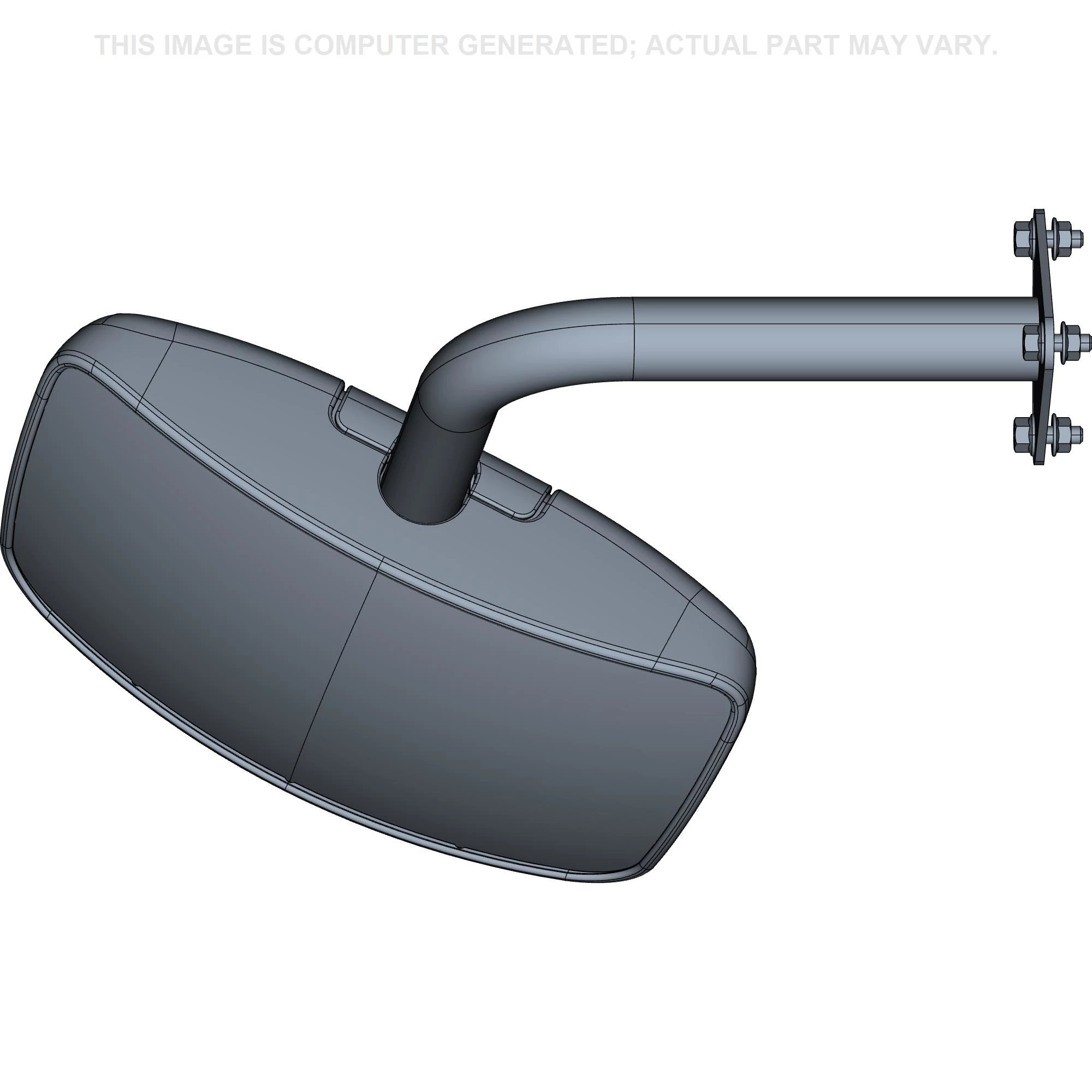 KIT DIA, ENSILADORA | CASEIH | EU | PT