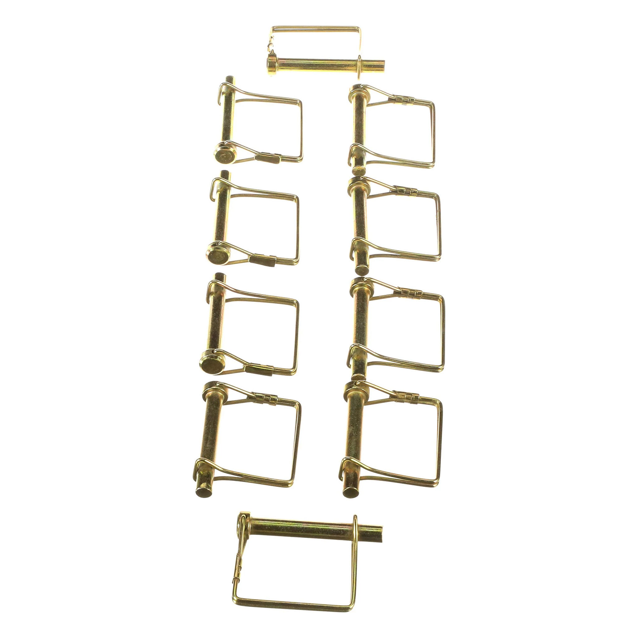 PEN | NEWHOLLANDAG | EU | NL