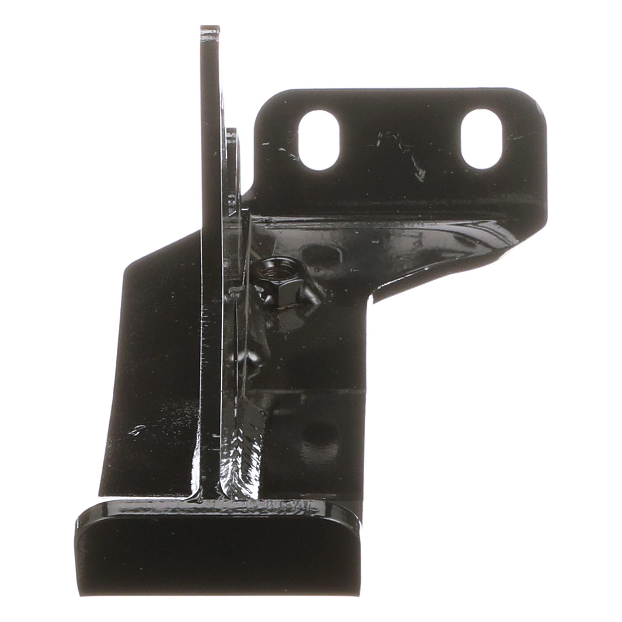 PATTINO | NEWHOLLANDCE | EU | EN