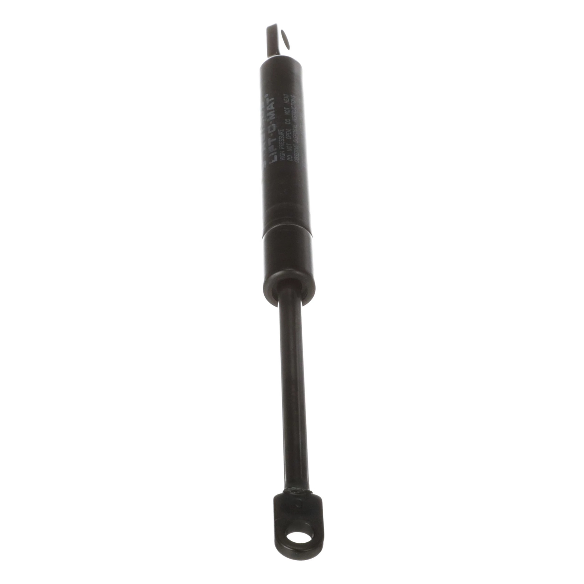 昌 Case Construction Tee Branch 84182764
