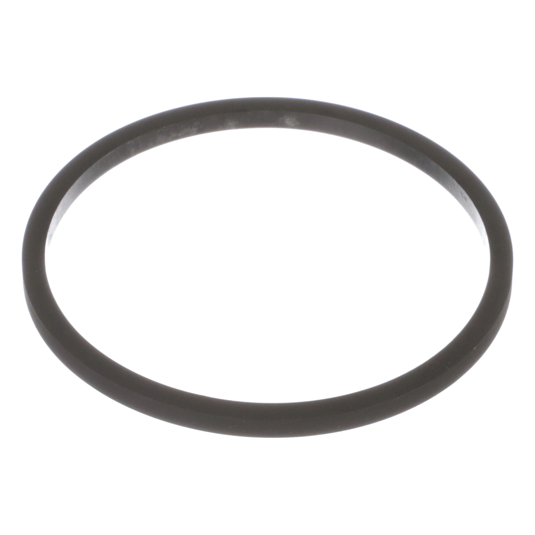 ANILLO | CASECE | EU | FR