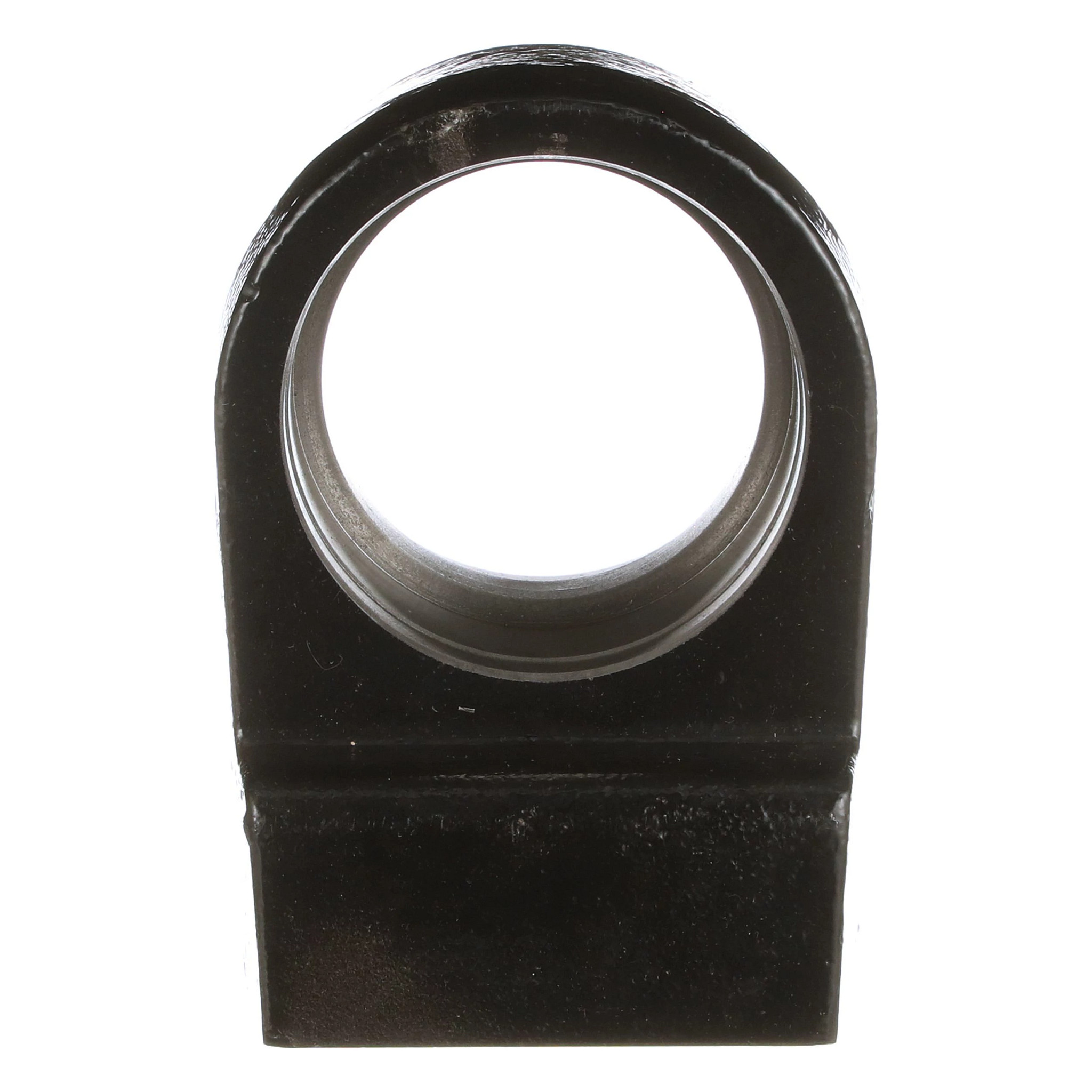 ALOJAMENTO CHUMACEIR | CASEIH | SA | PT