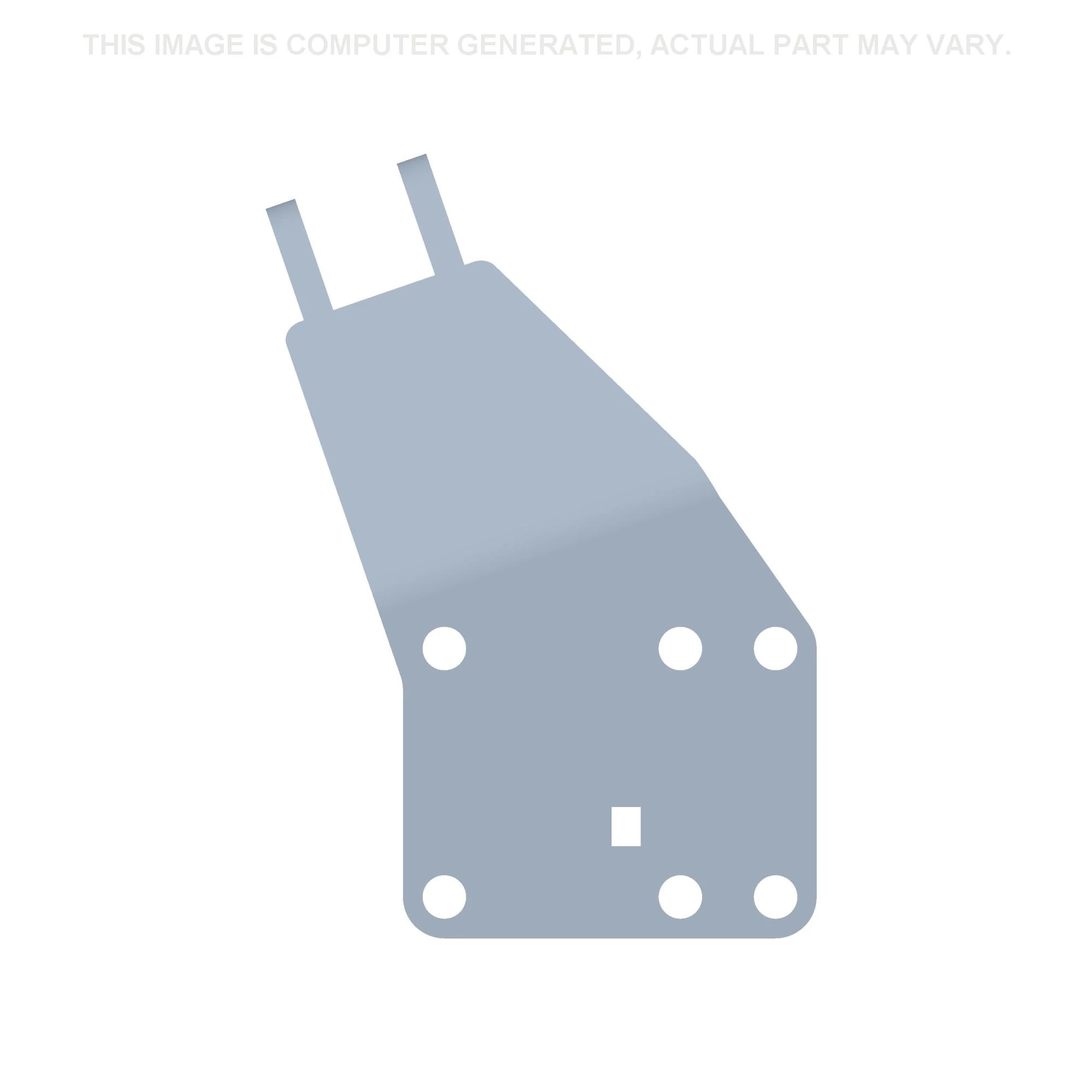 SUPPORT | CASEIH | US | EN