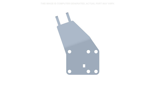 SUPPORT | CASEIH | CA | EN