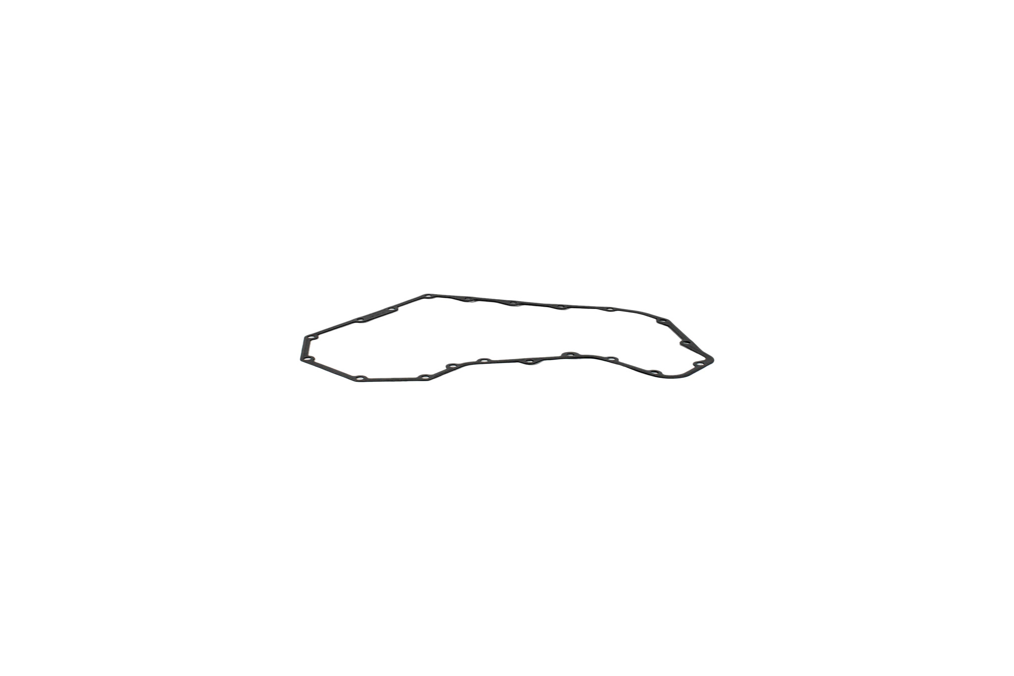 Gasket Kit | NEWHOLLANDCE | CA | EN