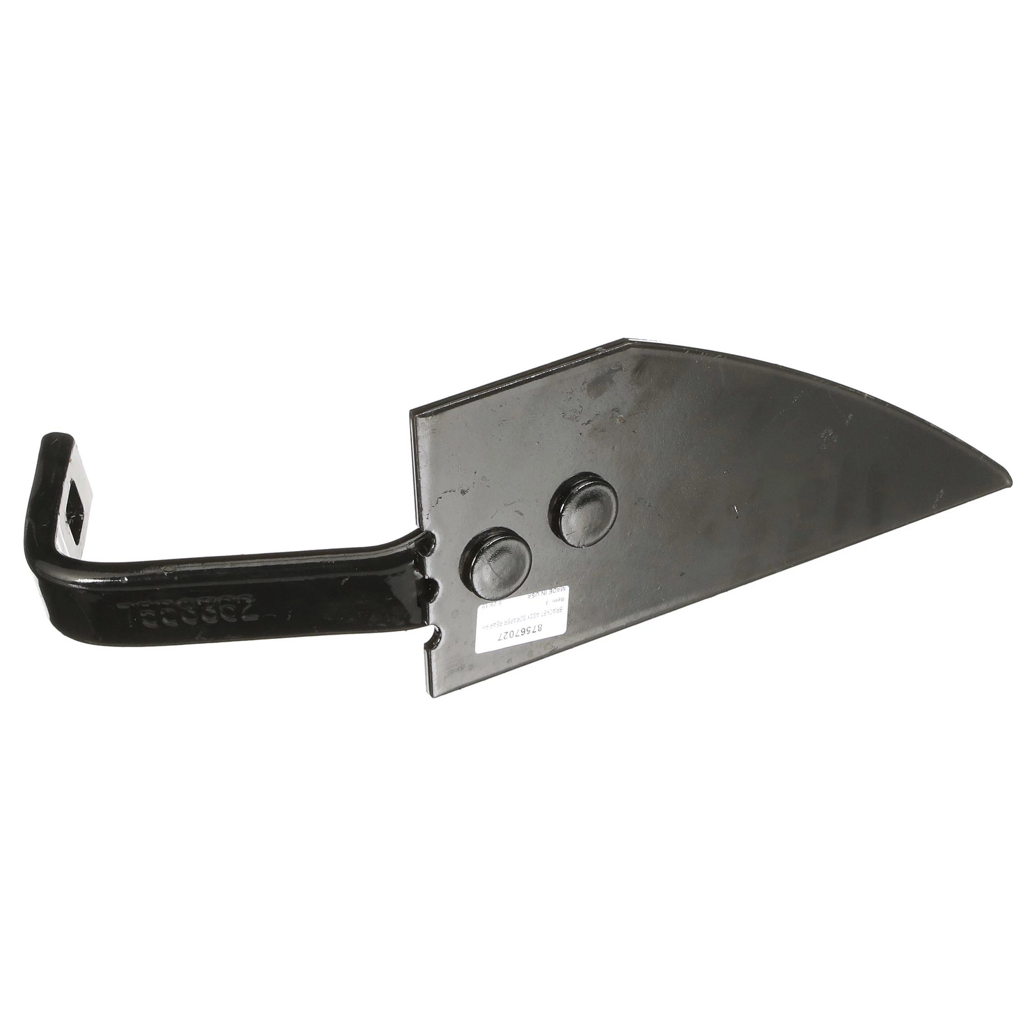 SCHABERKLINGE | DEFAULT | DE | DE