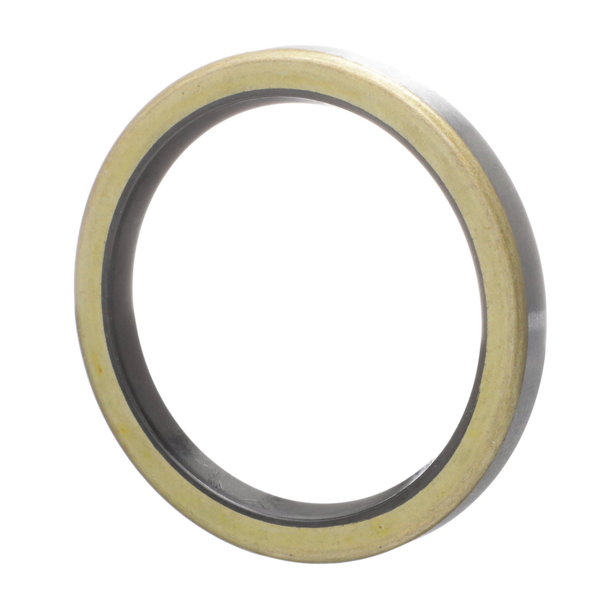 JUNTA | NEWHOLLANDCE | BR | PT