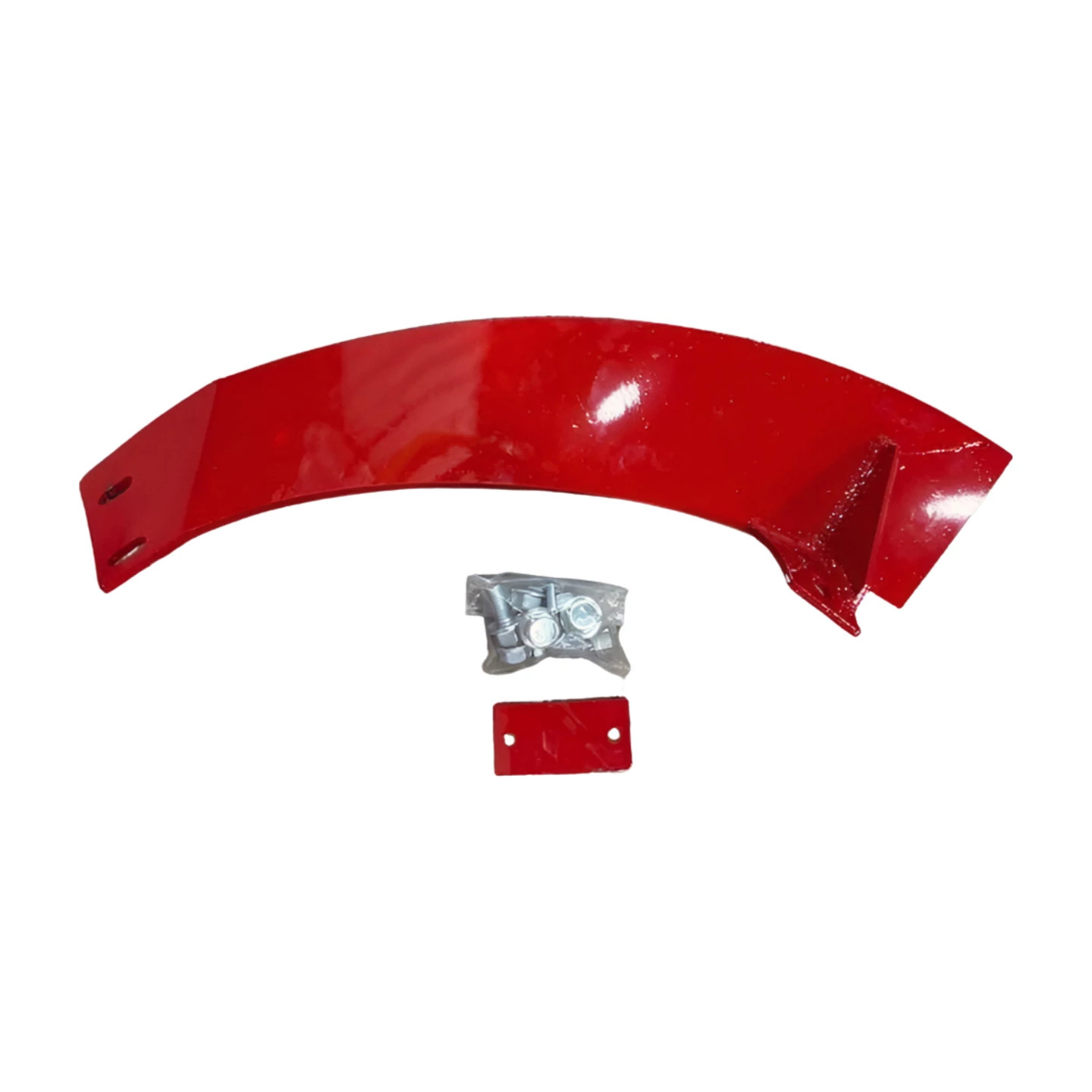 Rallonge | DEFAULT | CA | EN