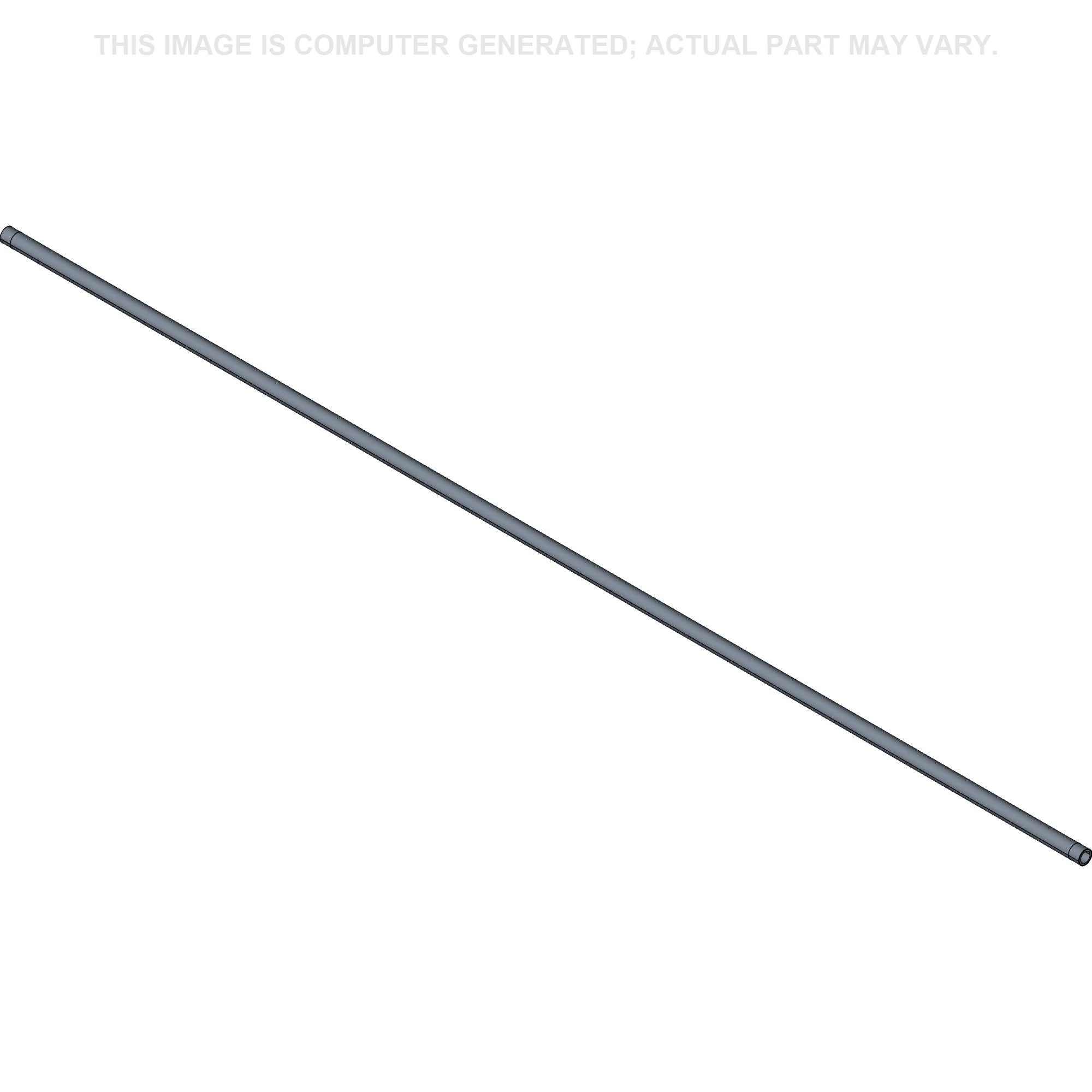 PIPE | NEWHOLLANDAG | CA | EN