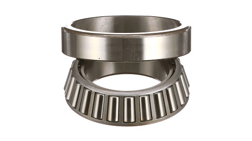 BEARING ASSY | NEWHOLLANDAG | EU | EN