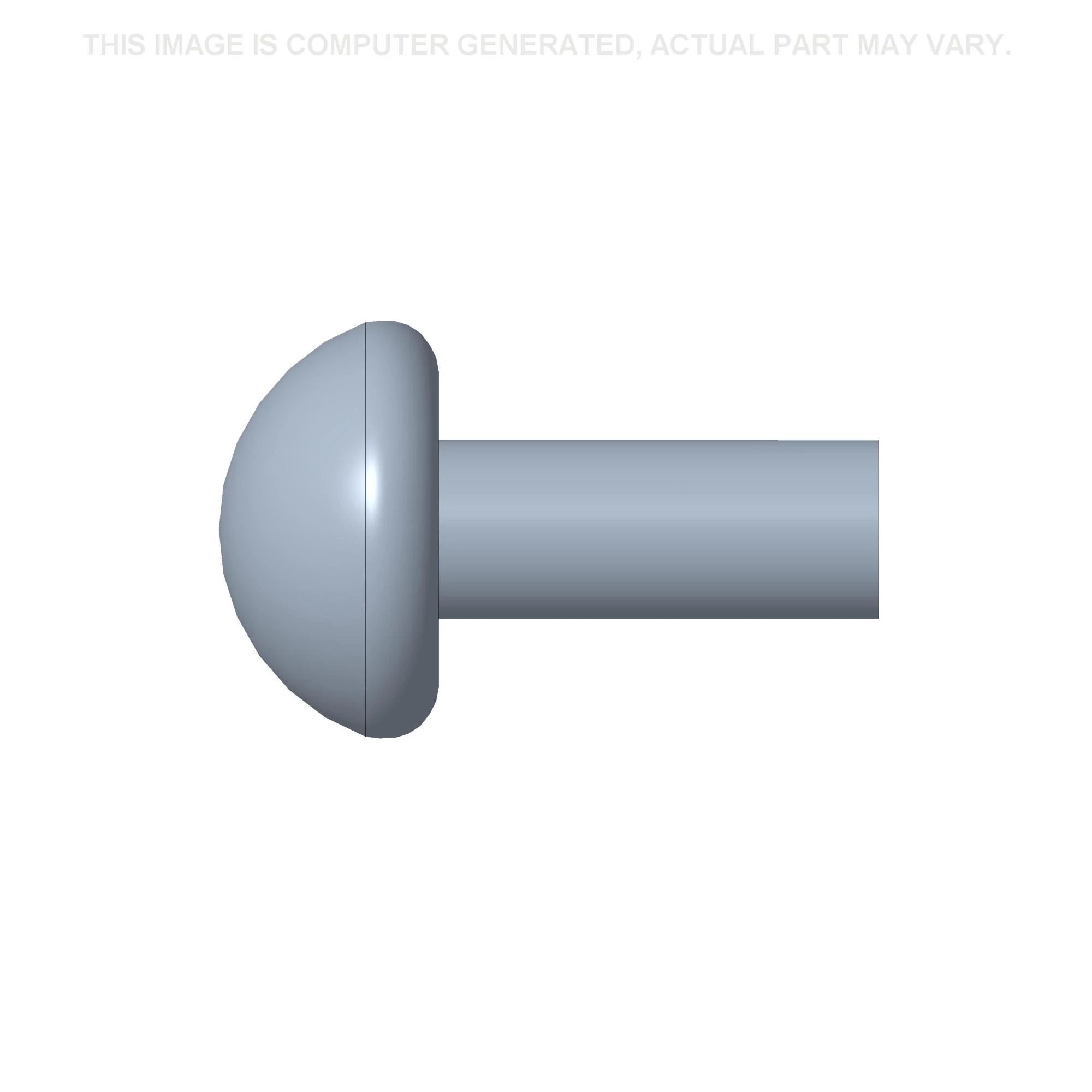 PIVOT PIN | CASEIH | ANZ | EN