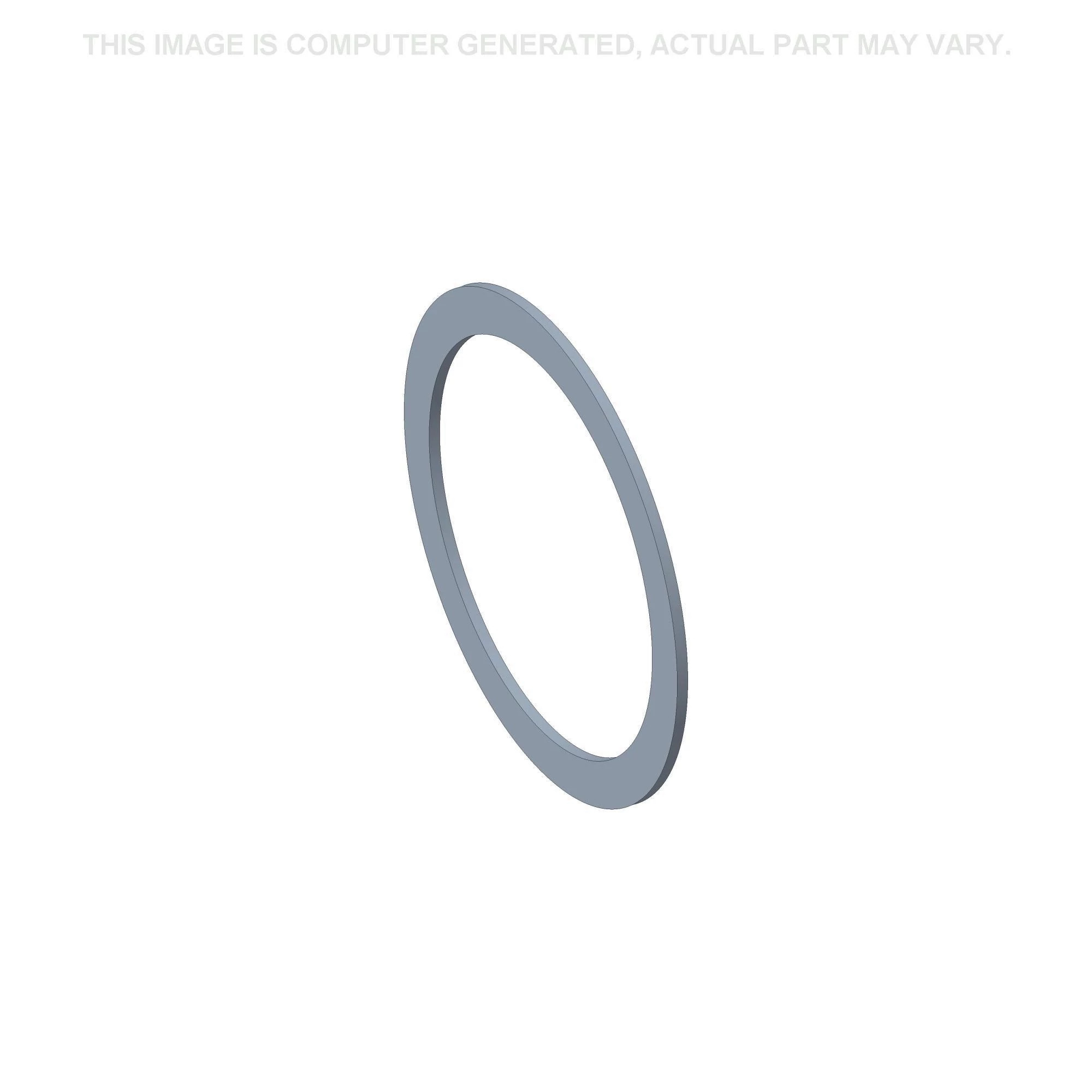 Calço De Afinação | CASEIH | BR | PT