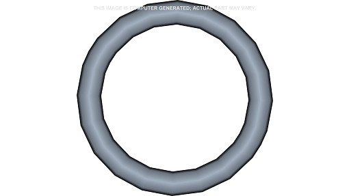 O-RING | NEWHOLLANDAG | EU | ES