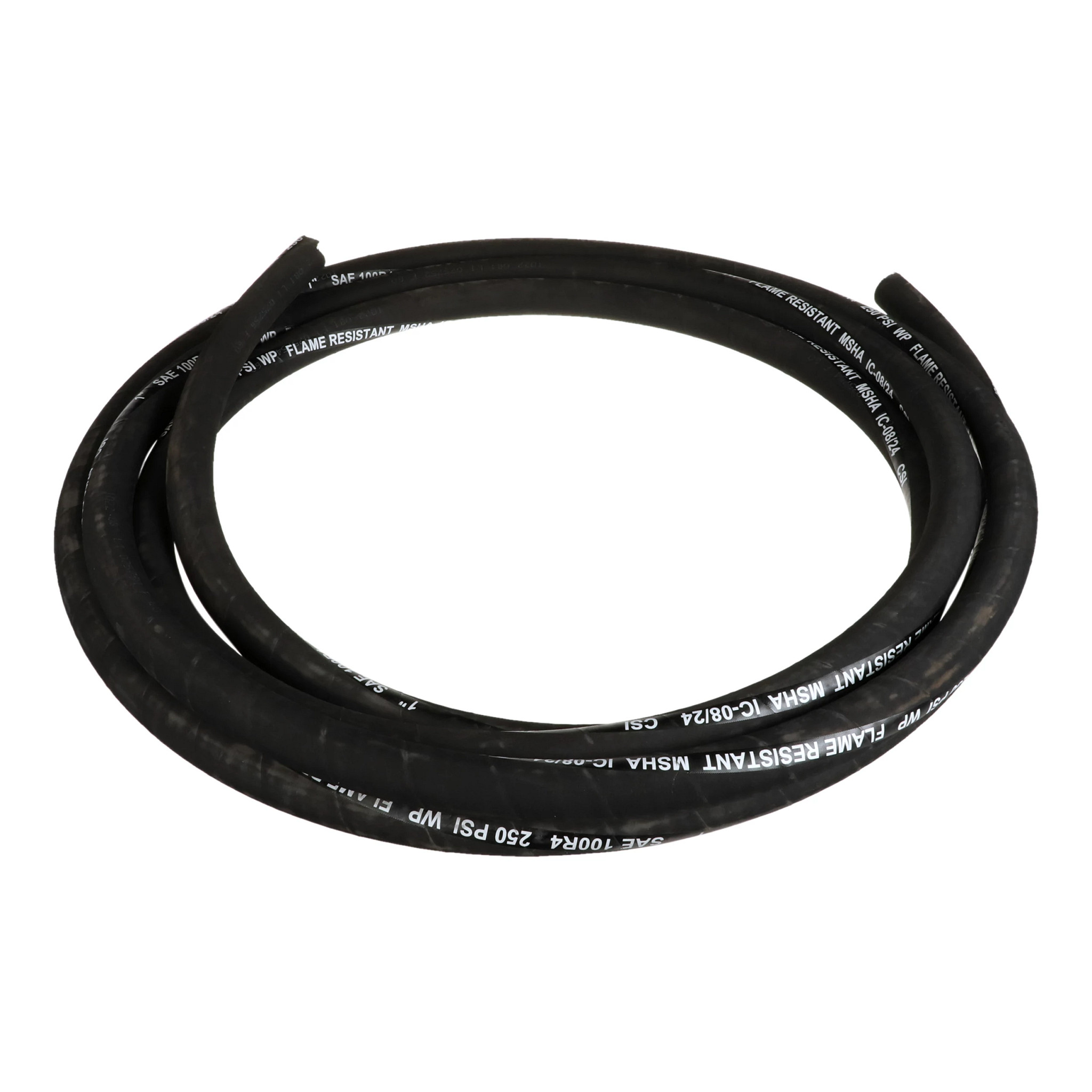 TUBO FLESSIBILE | CASEIH | EU | IT