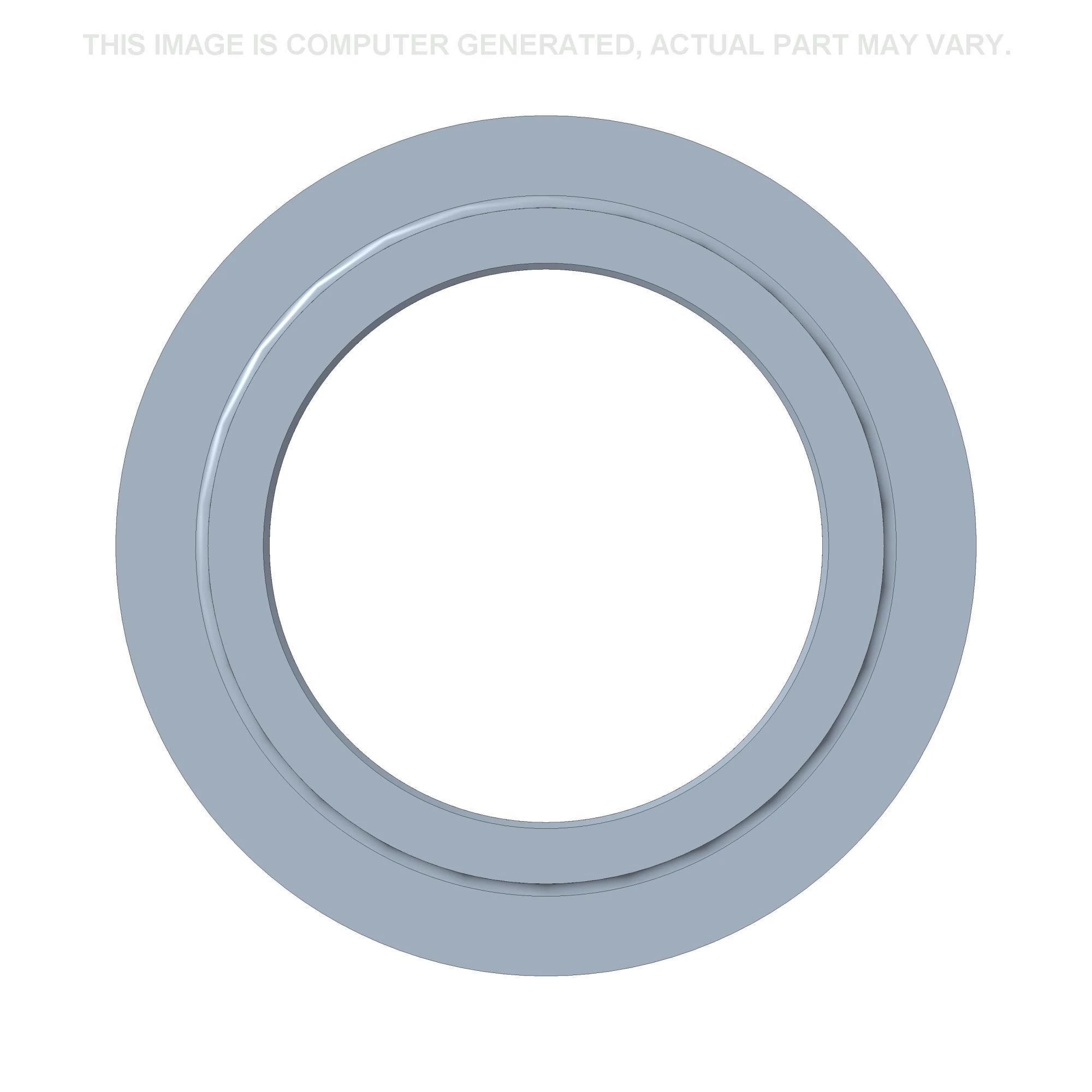 PRZEKŁADKA | NEWHOLLANDAG | EU | PL