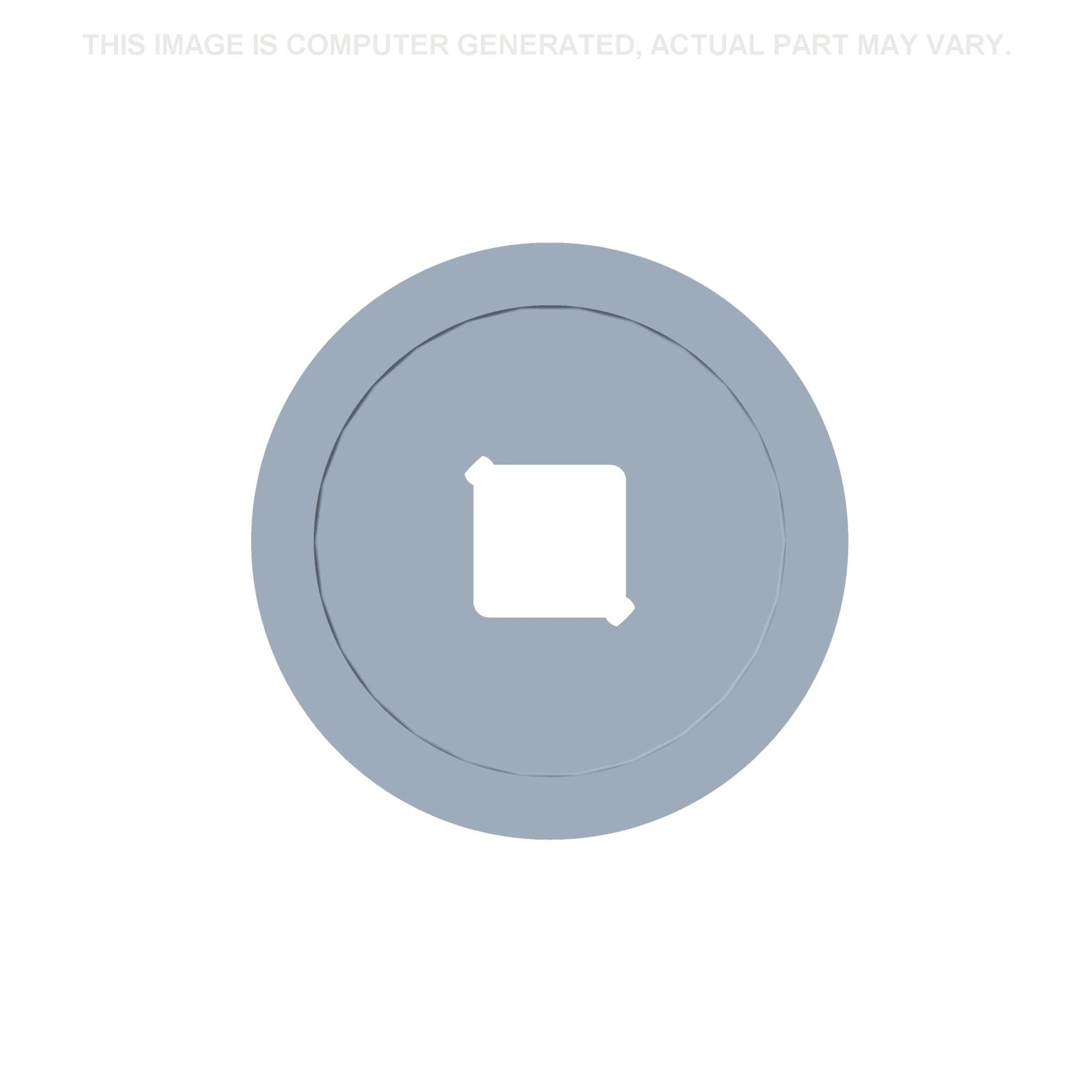 SPOOL | NEWHOLLANDAG | CA | EN