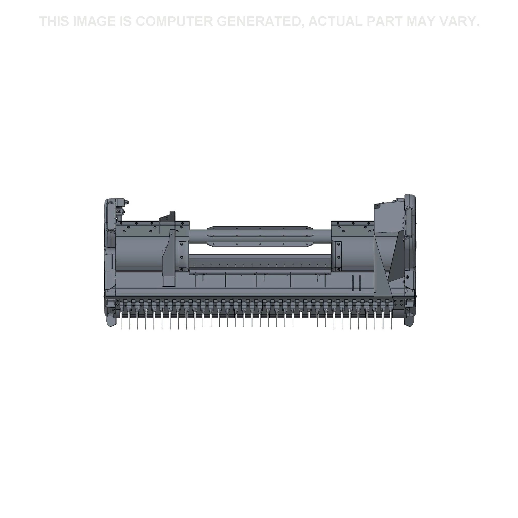 PICK-UP | NEWHOLLANDAG | US | EN