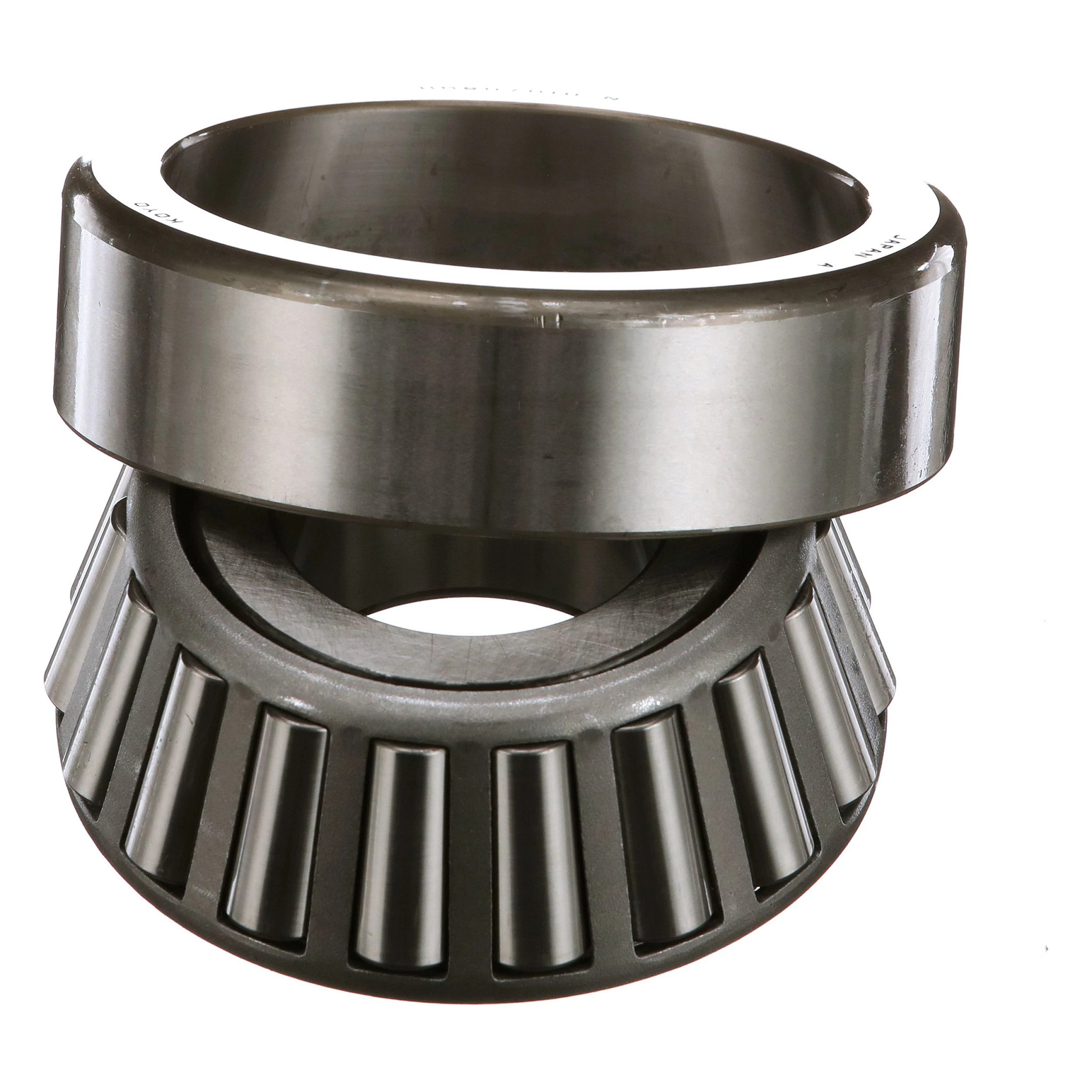 BEARING ASSY | NEWHOLLANDAG | EU | EN