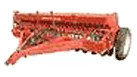 CASE DISK HARROWS | CASEIH | CA | EN