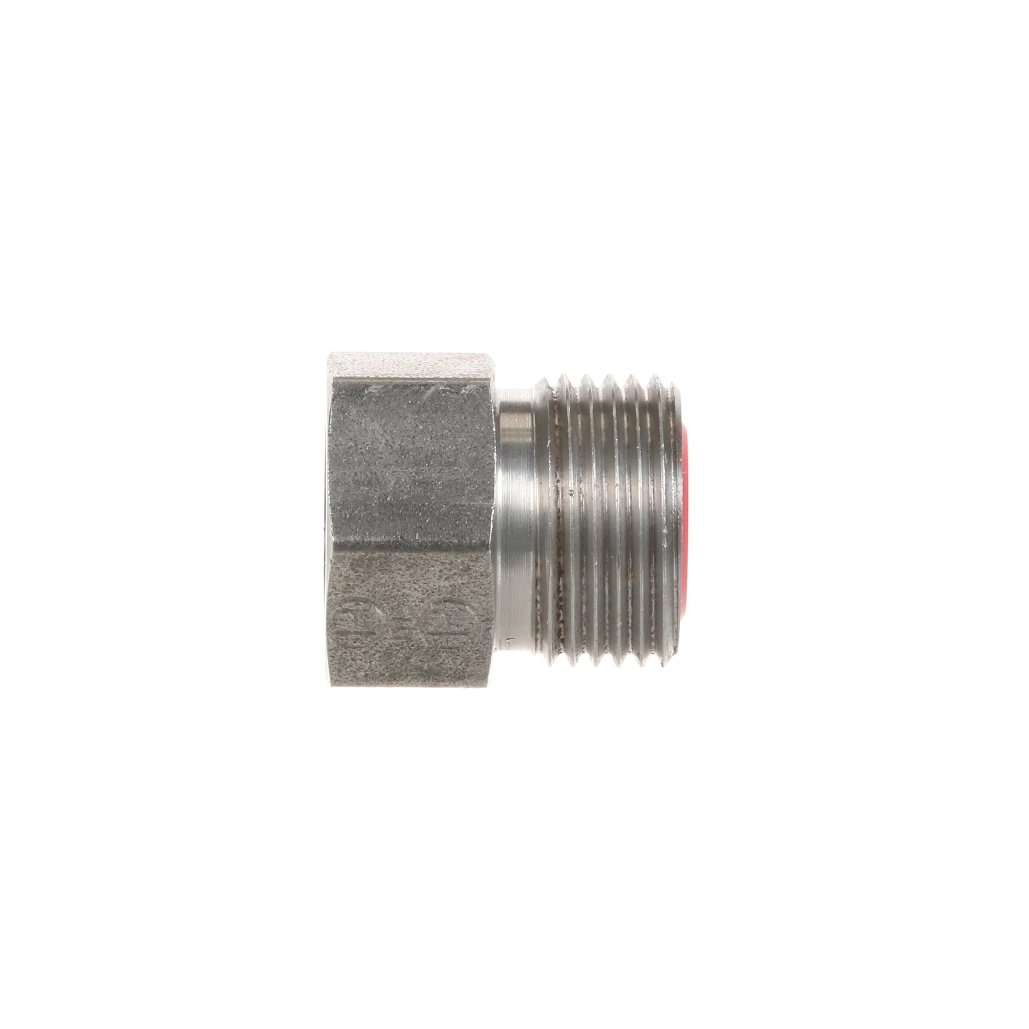 CONECTOR HIDRÁUL | CASECE | BR | PT