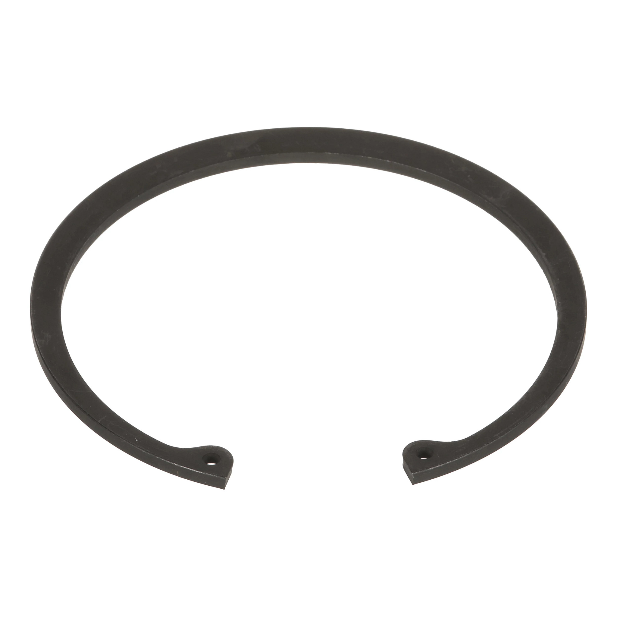 SNAP RING | NEWHOLLANDAG | IE | EN