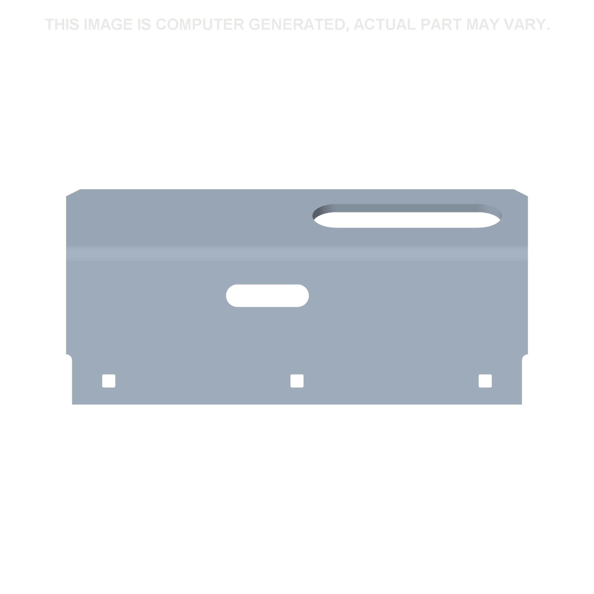 PLACA | NEWHOLLANDAG | ES | ES