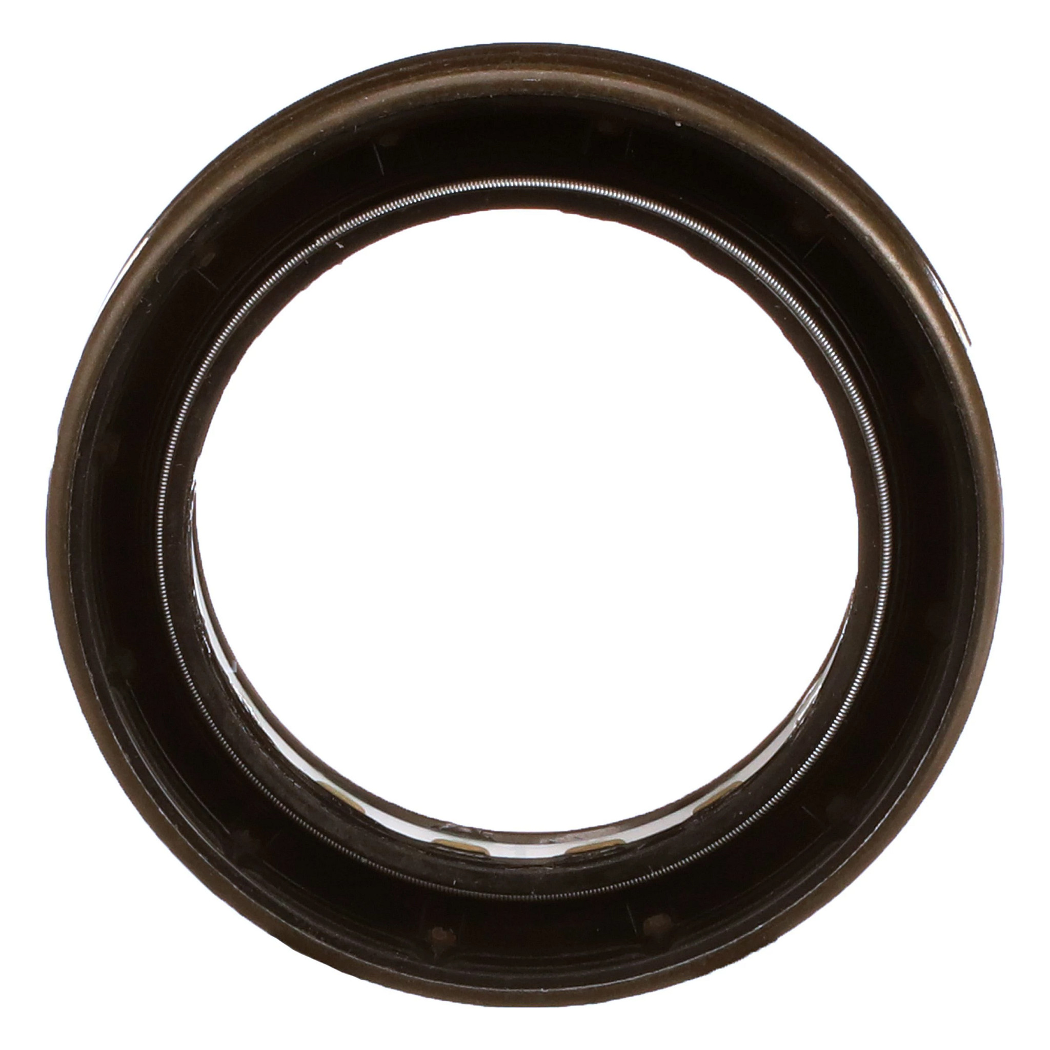 OIL SEAL | NEWHOLLANDAG | GB | EN