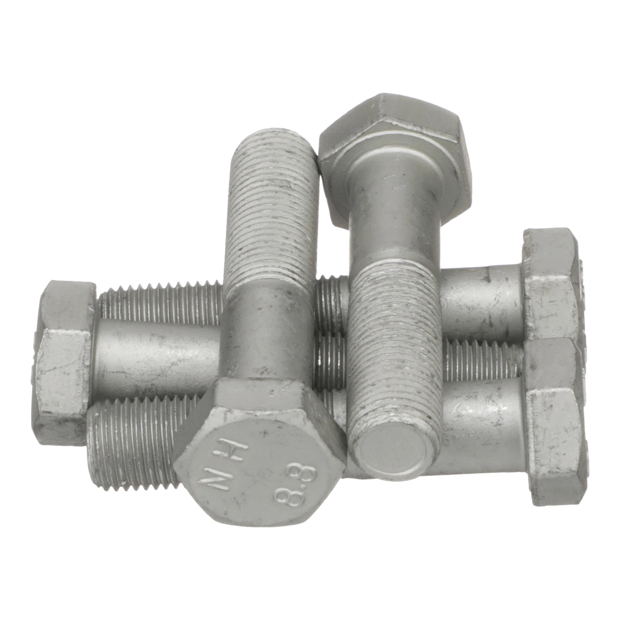 BOUT | NEWHOLLANDAG | EU | NL