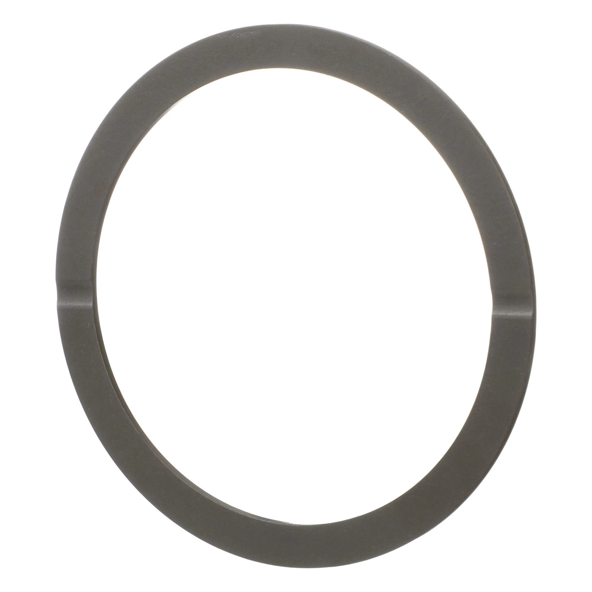 RONDELLA REGGISPINTA | NEWHOLLANDAG | IT | IT