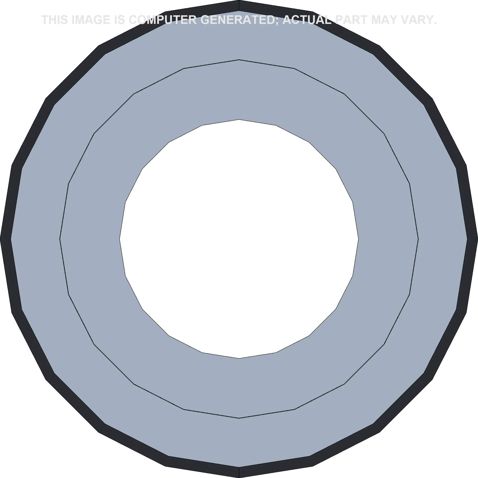 NEEDLE BEARING | NEWHOLLANDAG | NZ | EN