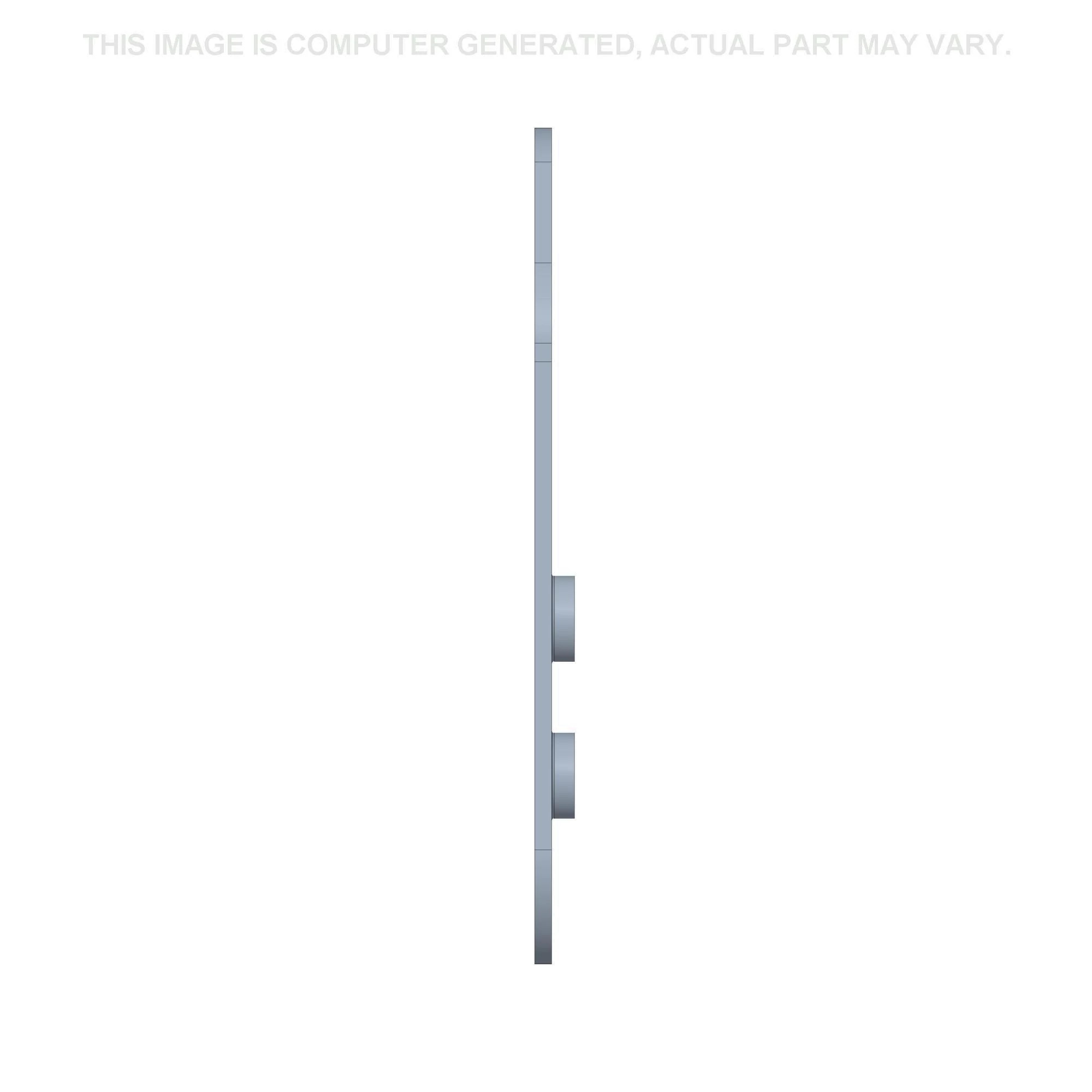 GUARNIZIONE, TENUTA | NEWHOLLANDAG | IT | IT