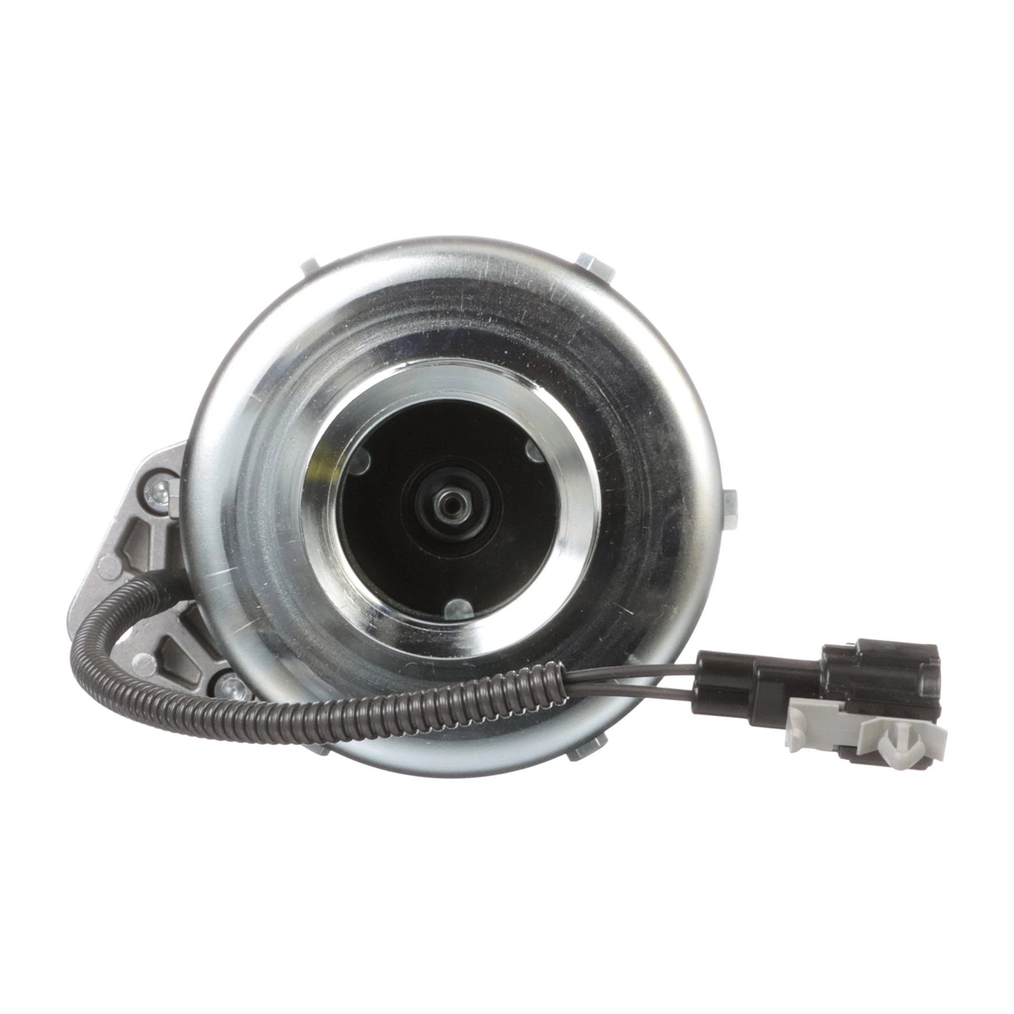 PUMPE | NEWHOLLANDAG | DE | DE