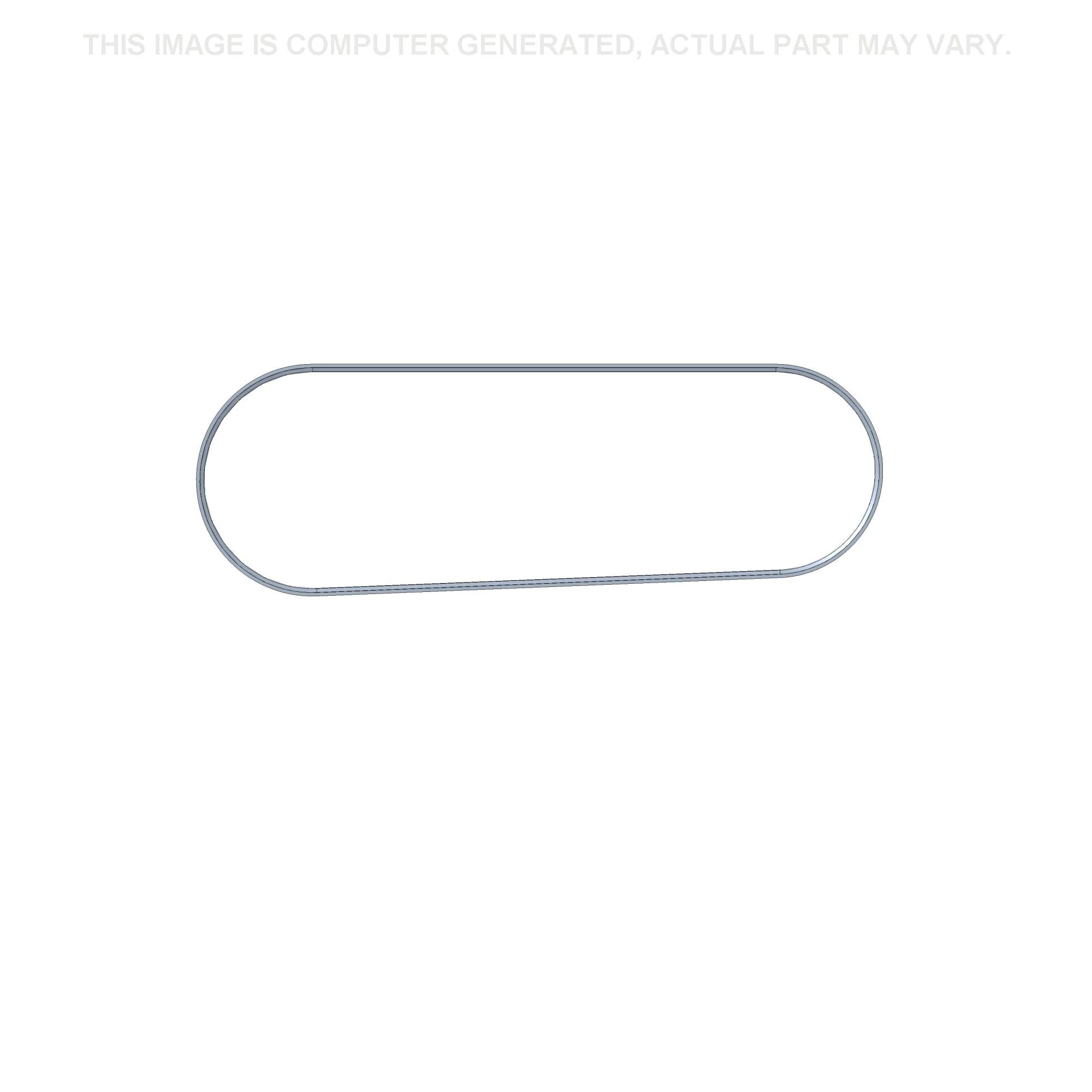 BELT | CASEIH | EU | EN