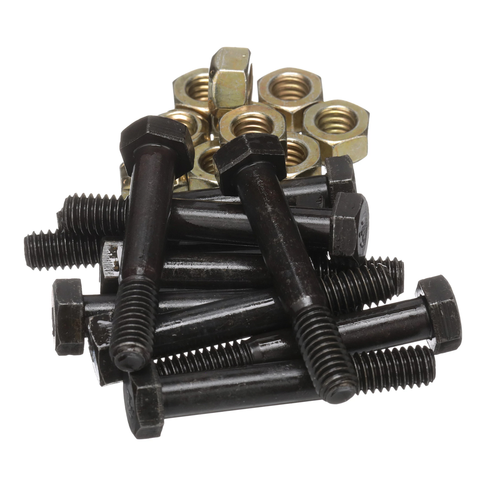 BOLT AND NUT | NEWHOLLANDCE | EU | EN