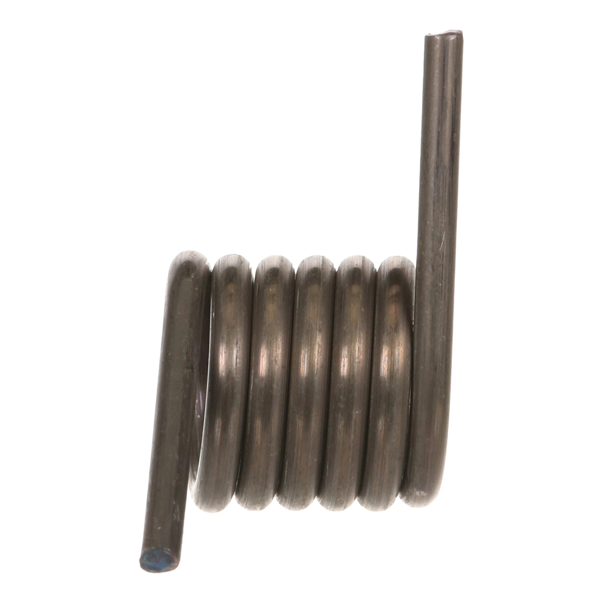 SPRING | STEYR | EU | EN