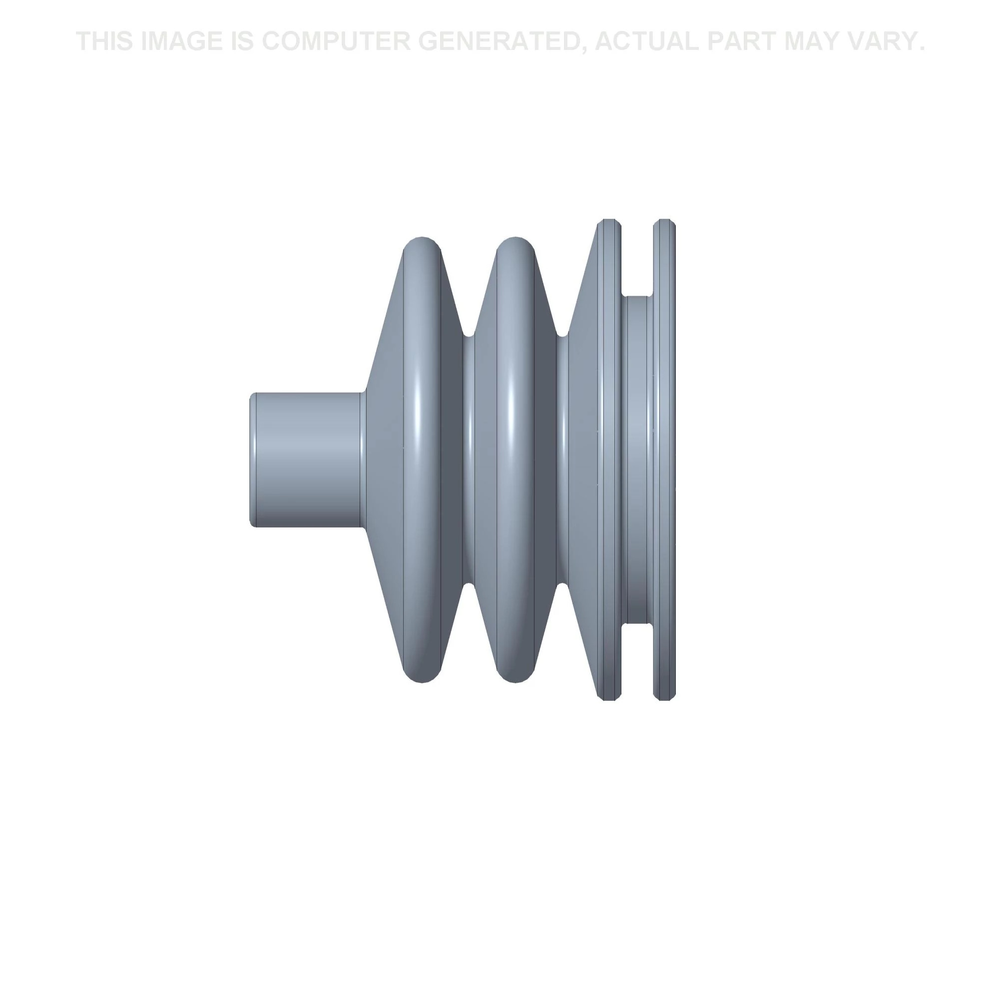 Cobertura De Protecç