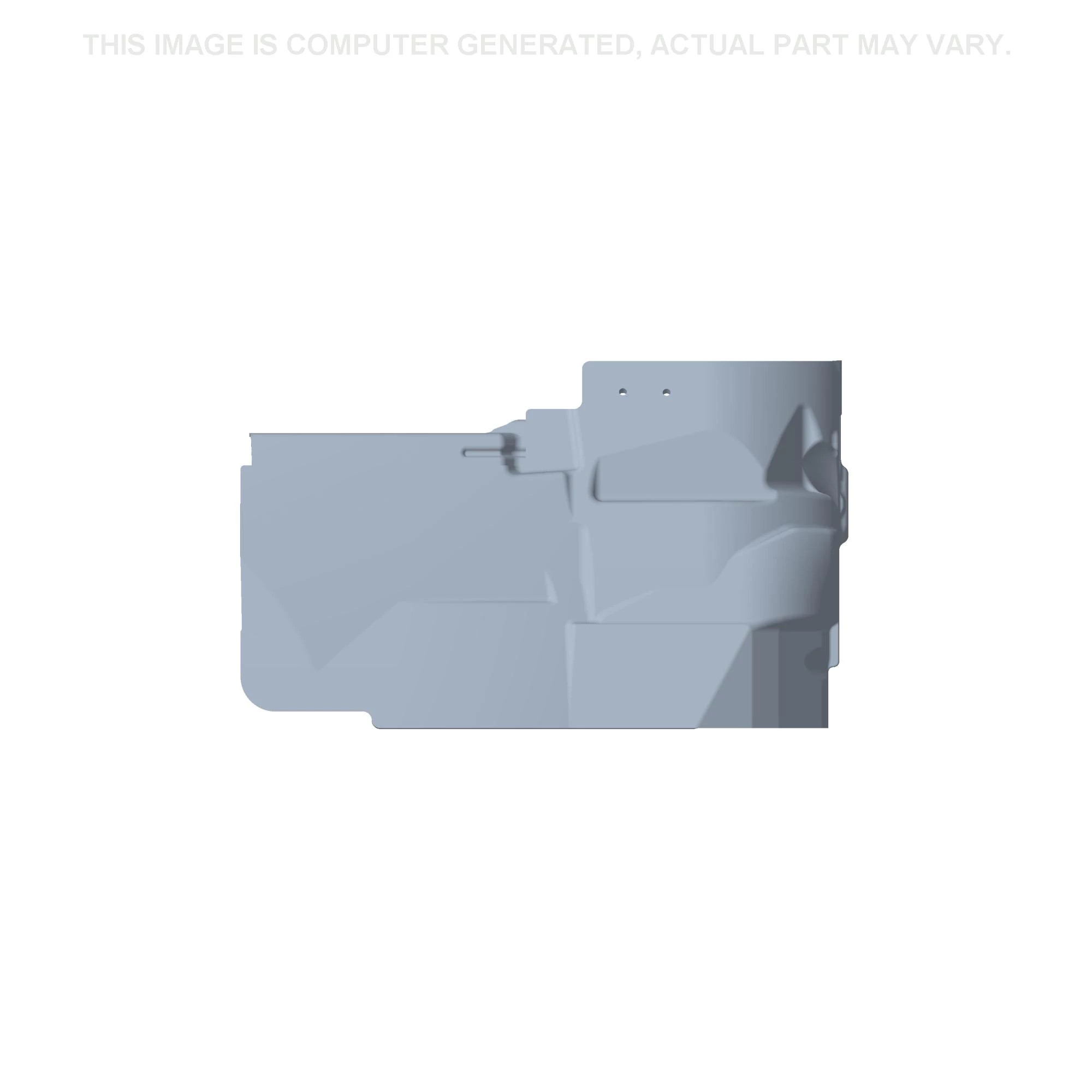 COVER | NEWHOLLANDAG | CA | EN