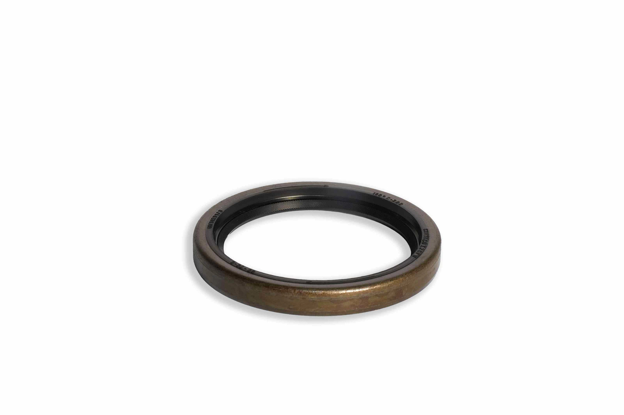 SEAL | NEWHOLLANDAG | EU | FR